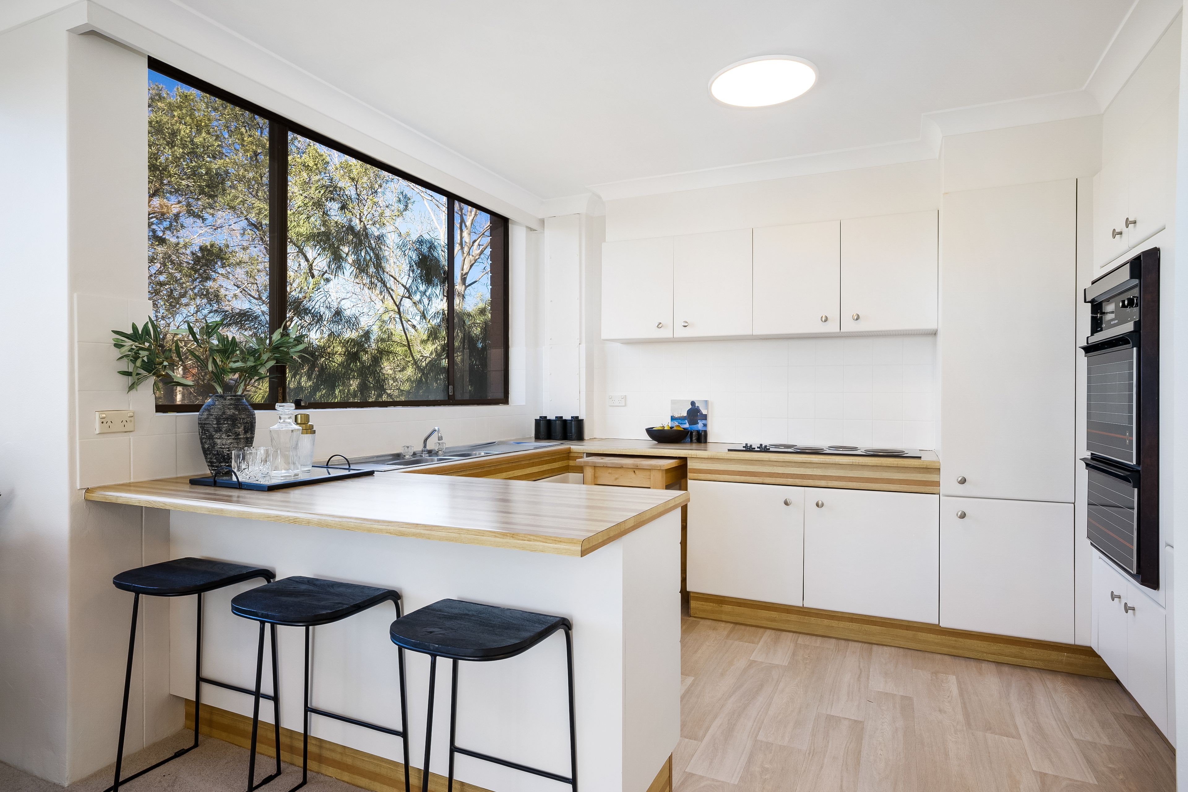 10/140-144 Alexander Street, Crows Nest, NSW 2065