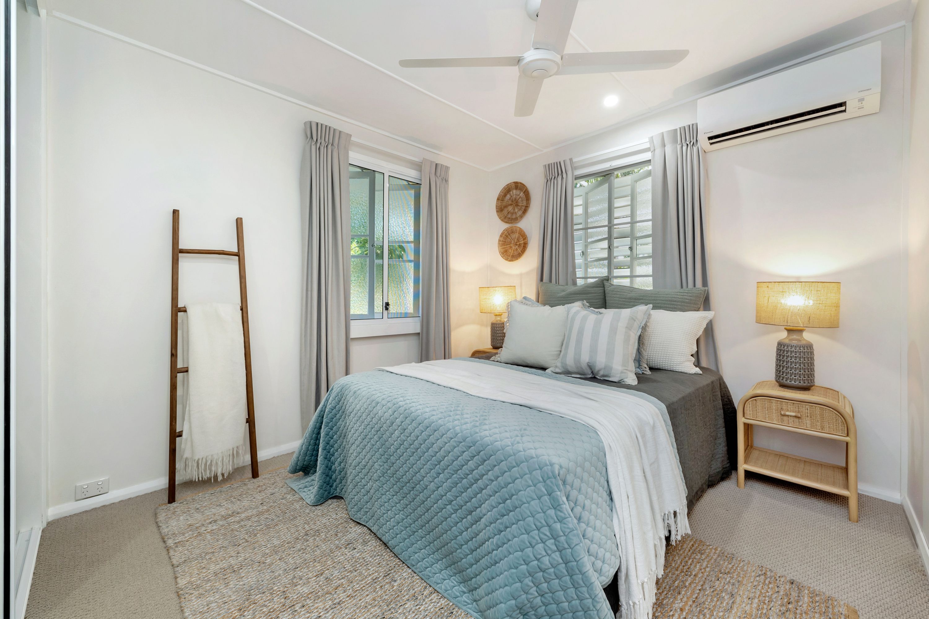 8 Parry Street, Belgian Gardens, QLD 4810 - Sold House - Ray White ...