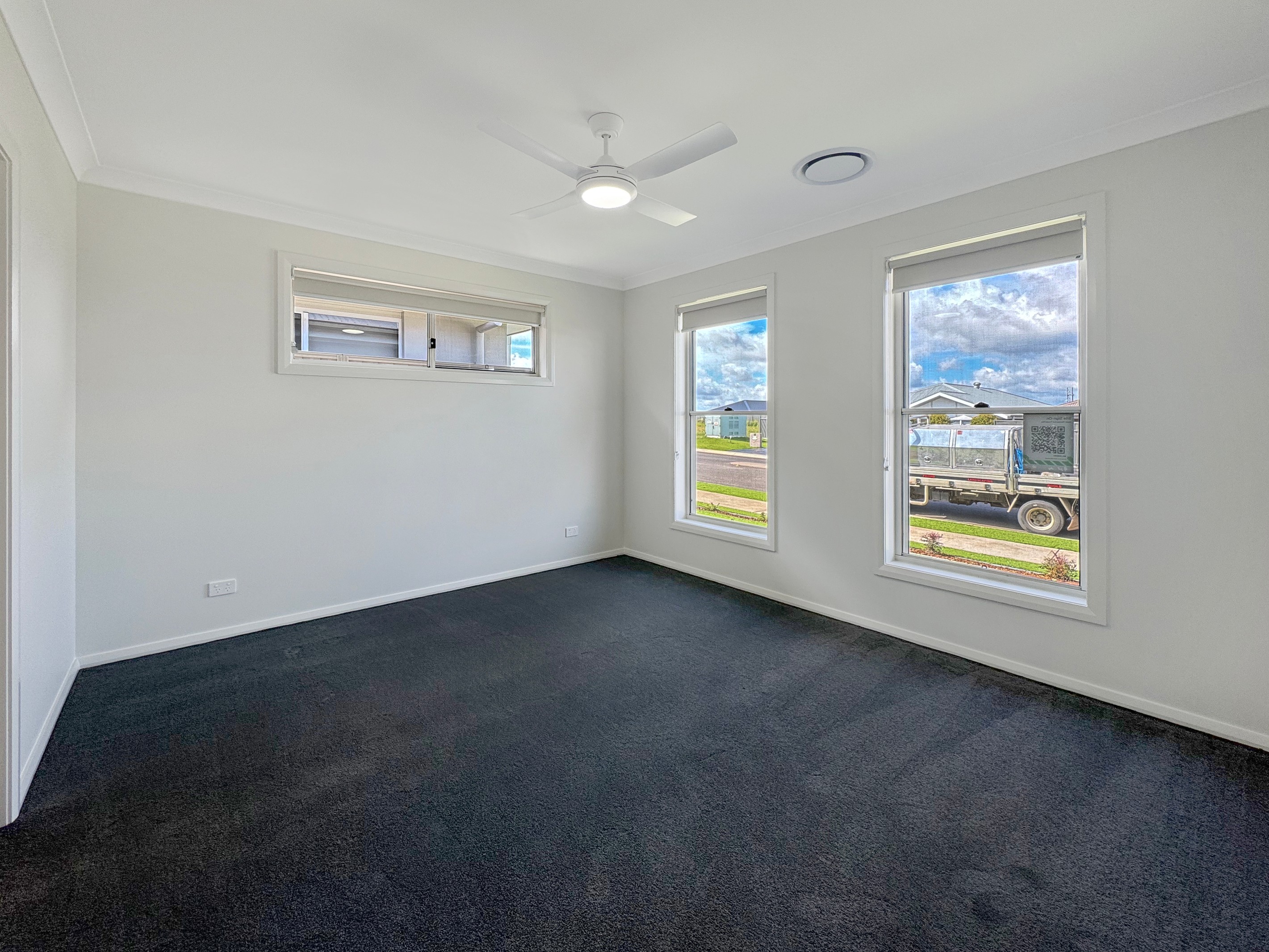 26 Cove Circuit, Dubbo, NSW 2830