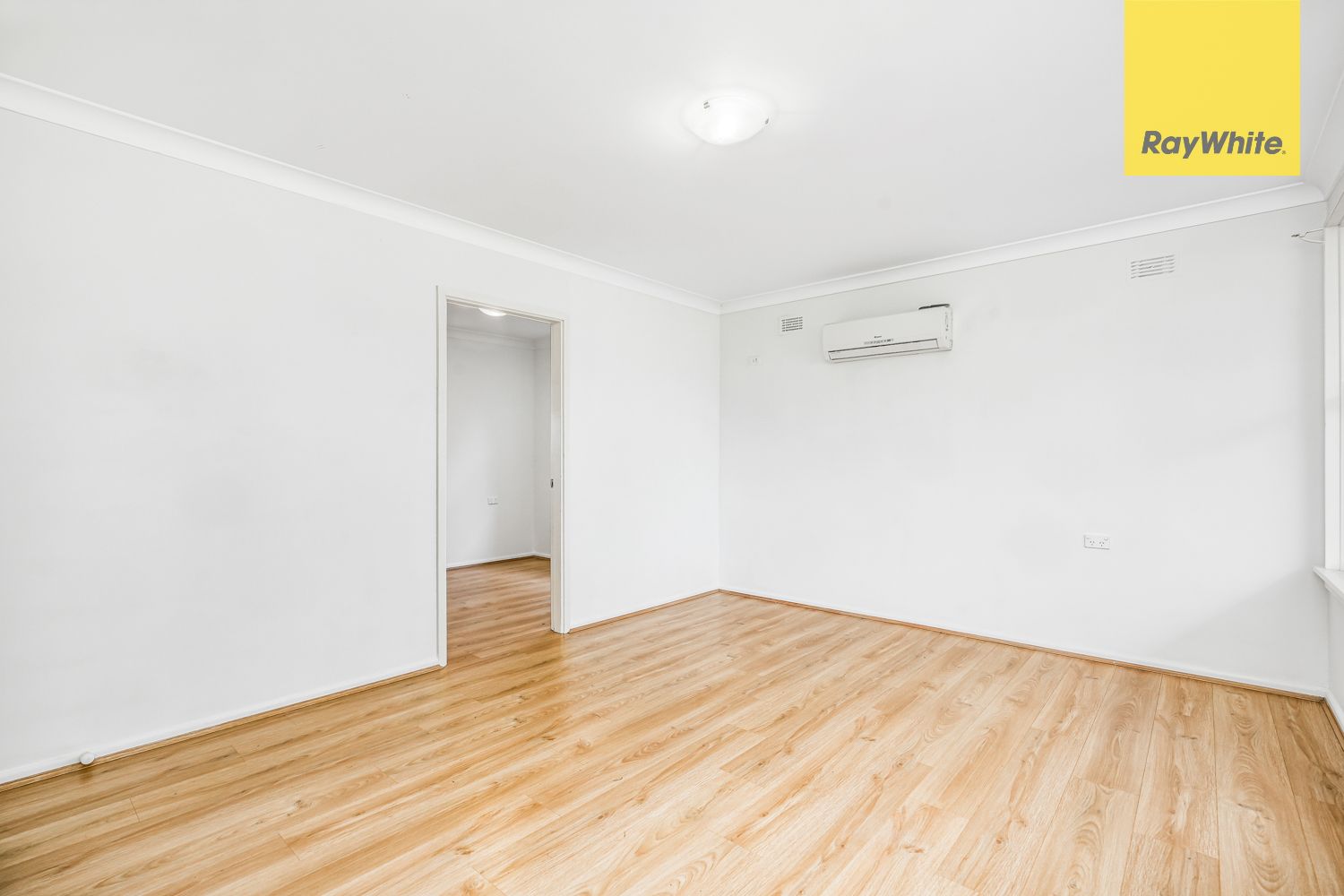 28 Weber Crescent, Emerton, NSW 2770