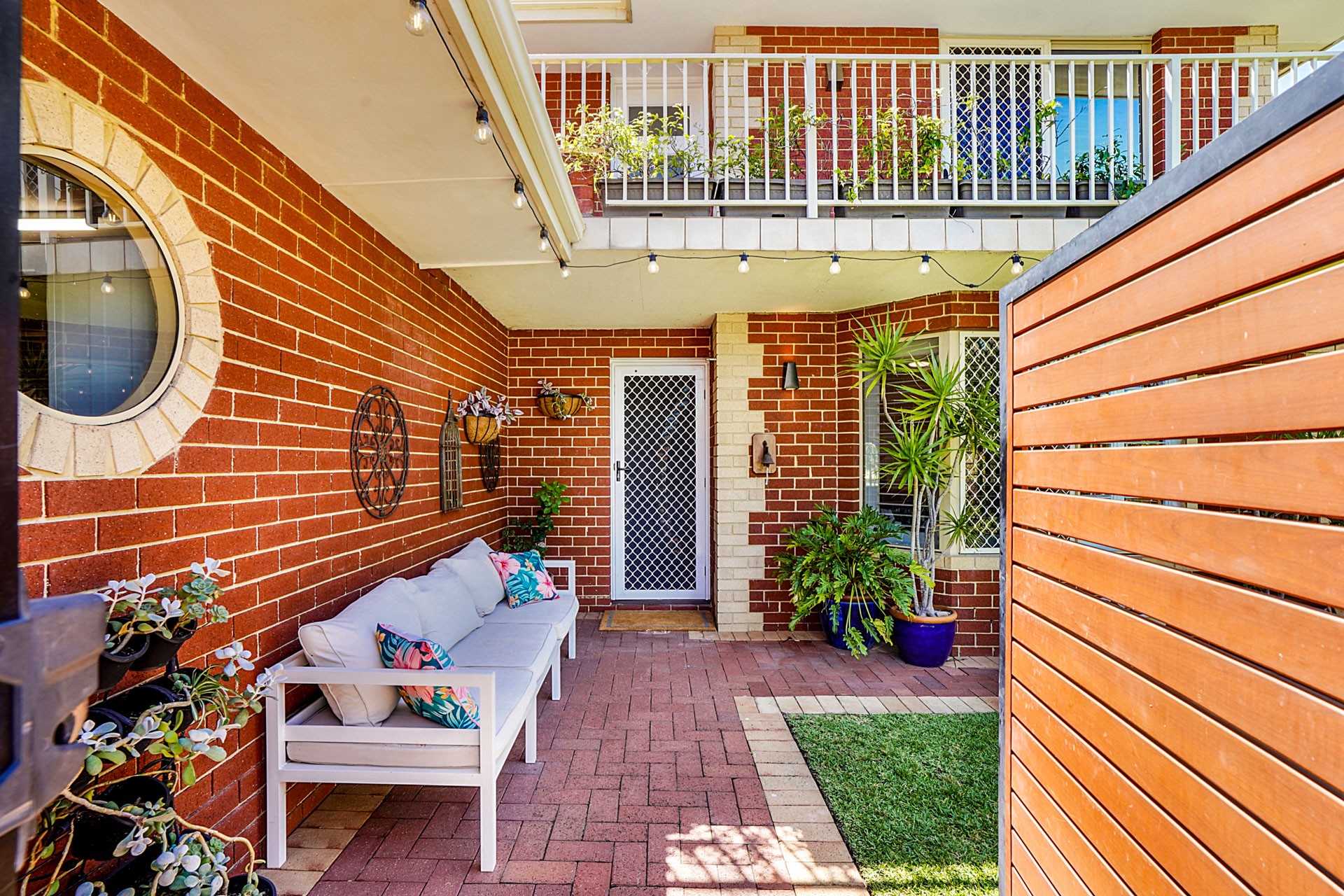 1/14 Birdwood Street, Innaloo, WA 6018