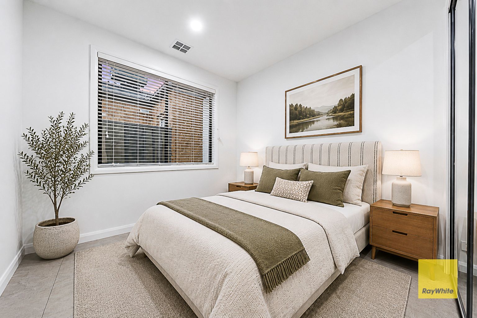 76 Madeira Drive — photo 6 of 21