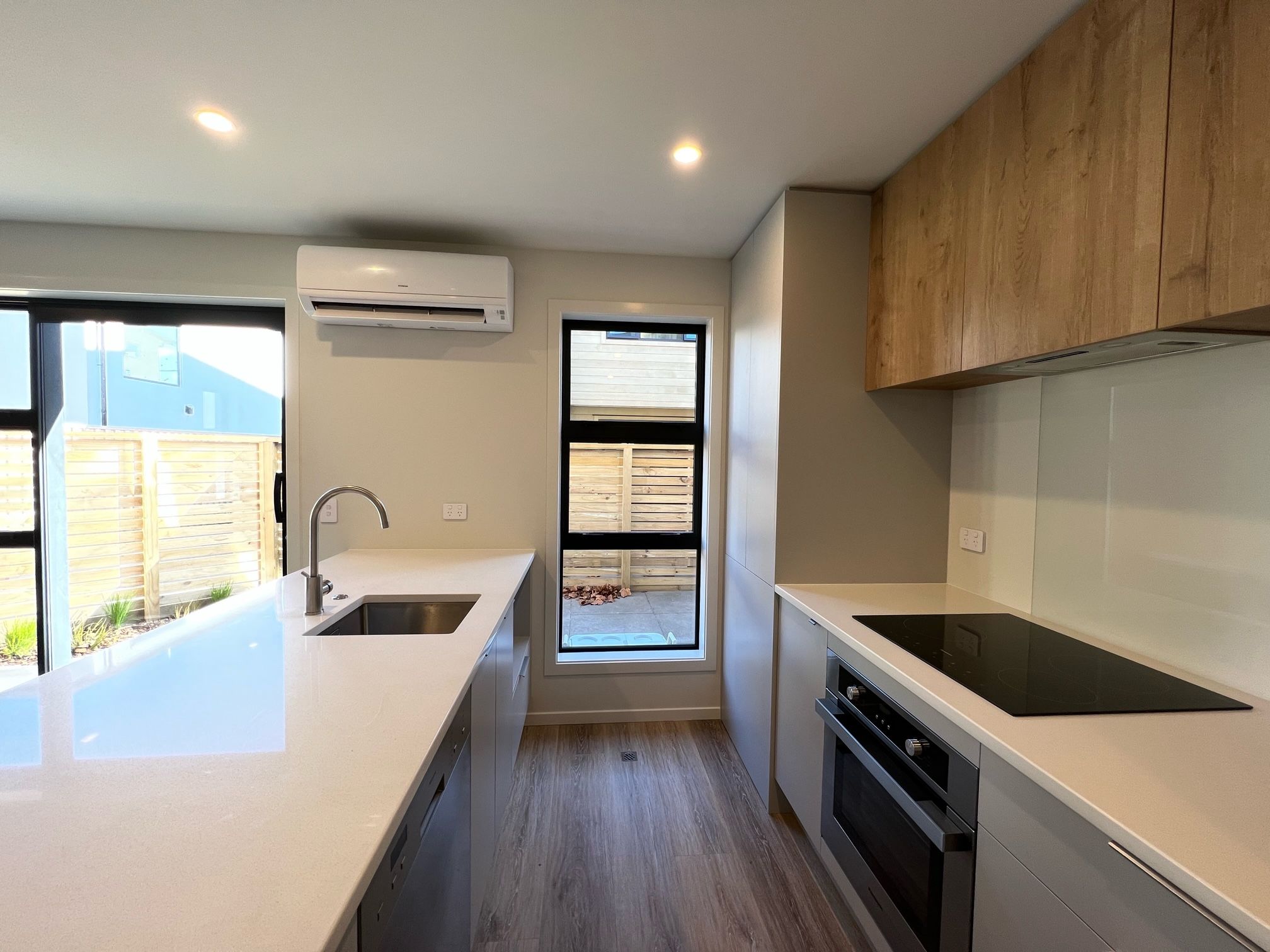 5/28 Fitzherbert Road, Wainuiomata, Lower Hutt City