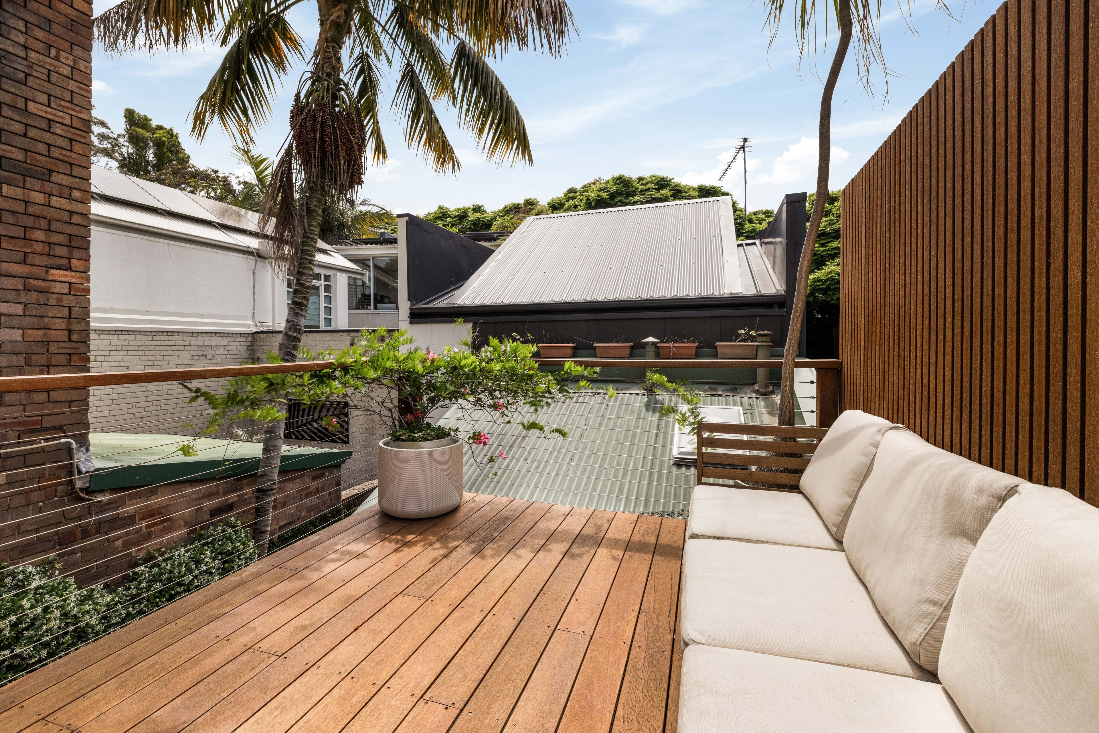 58 Arthur Street — photo 11 of 16