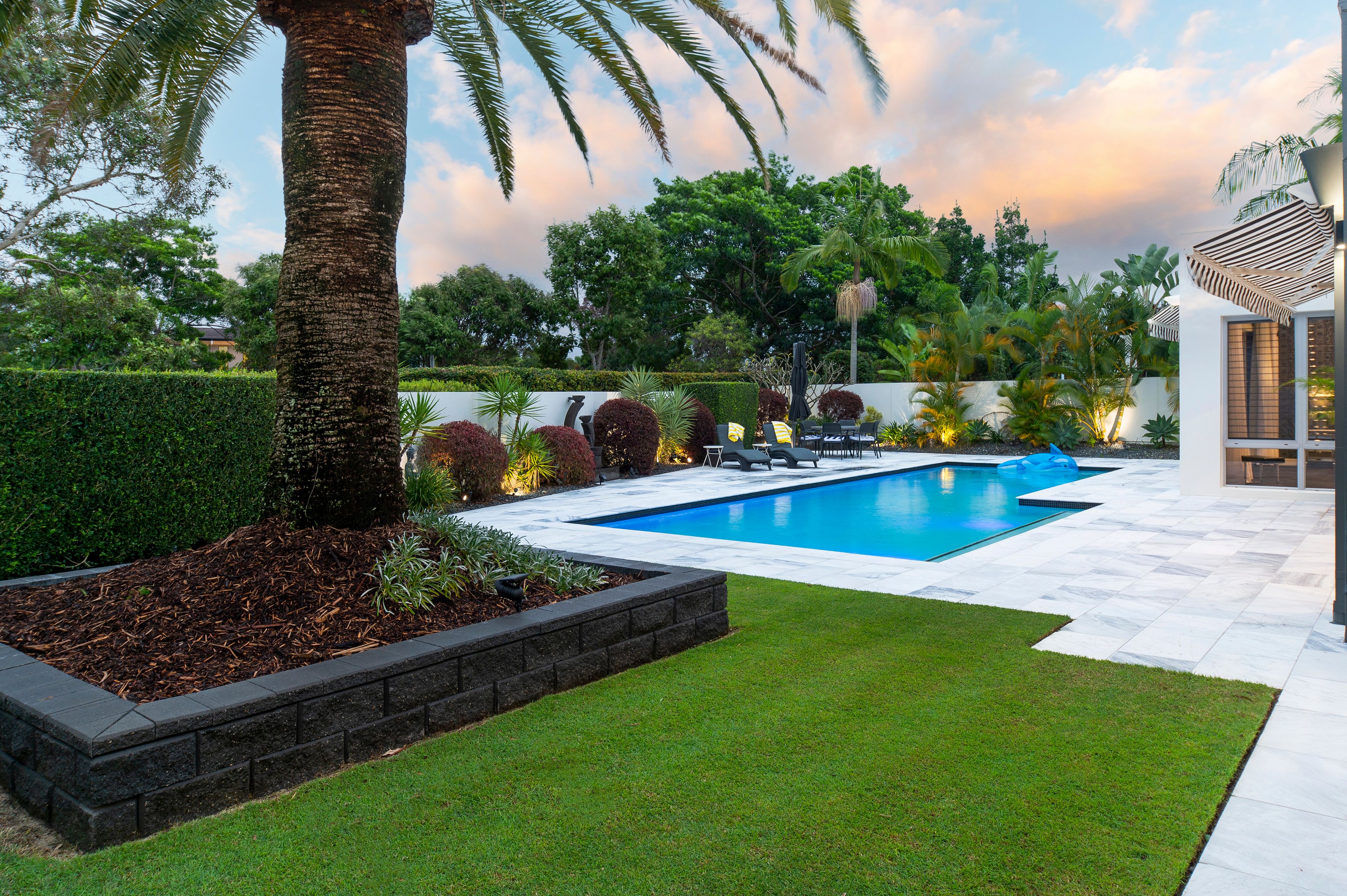 2091 The Circle, Sanctuary Cove, QLD 4212