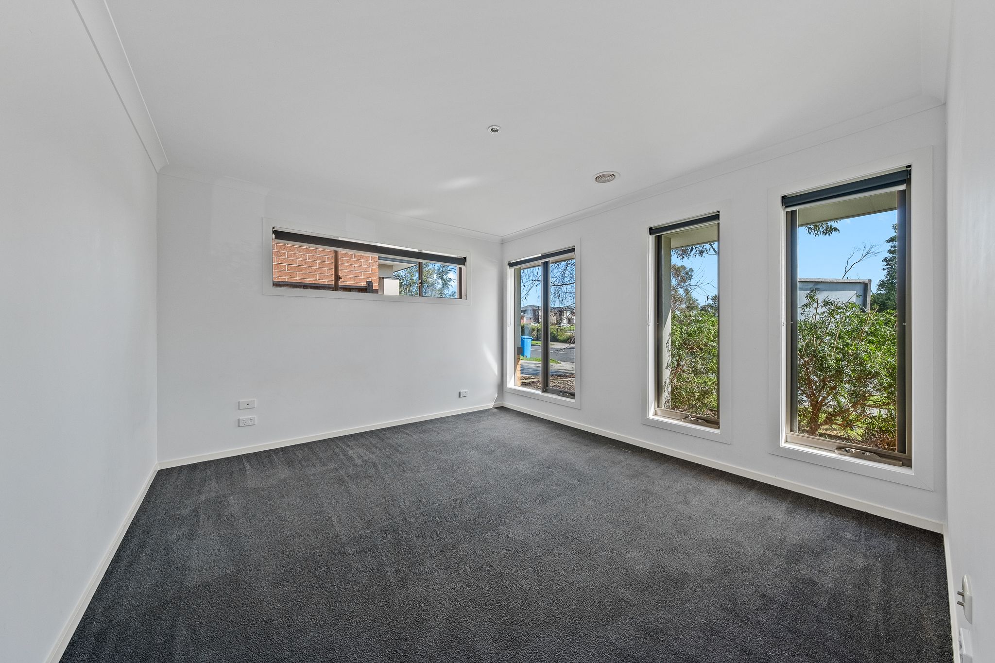 35 Leyland Drive, Narre Warren South, VIC 3805