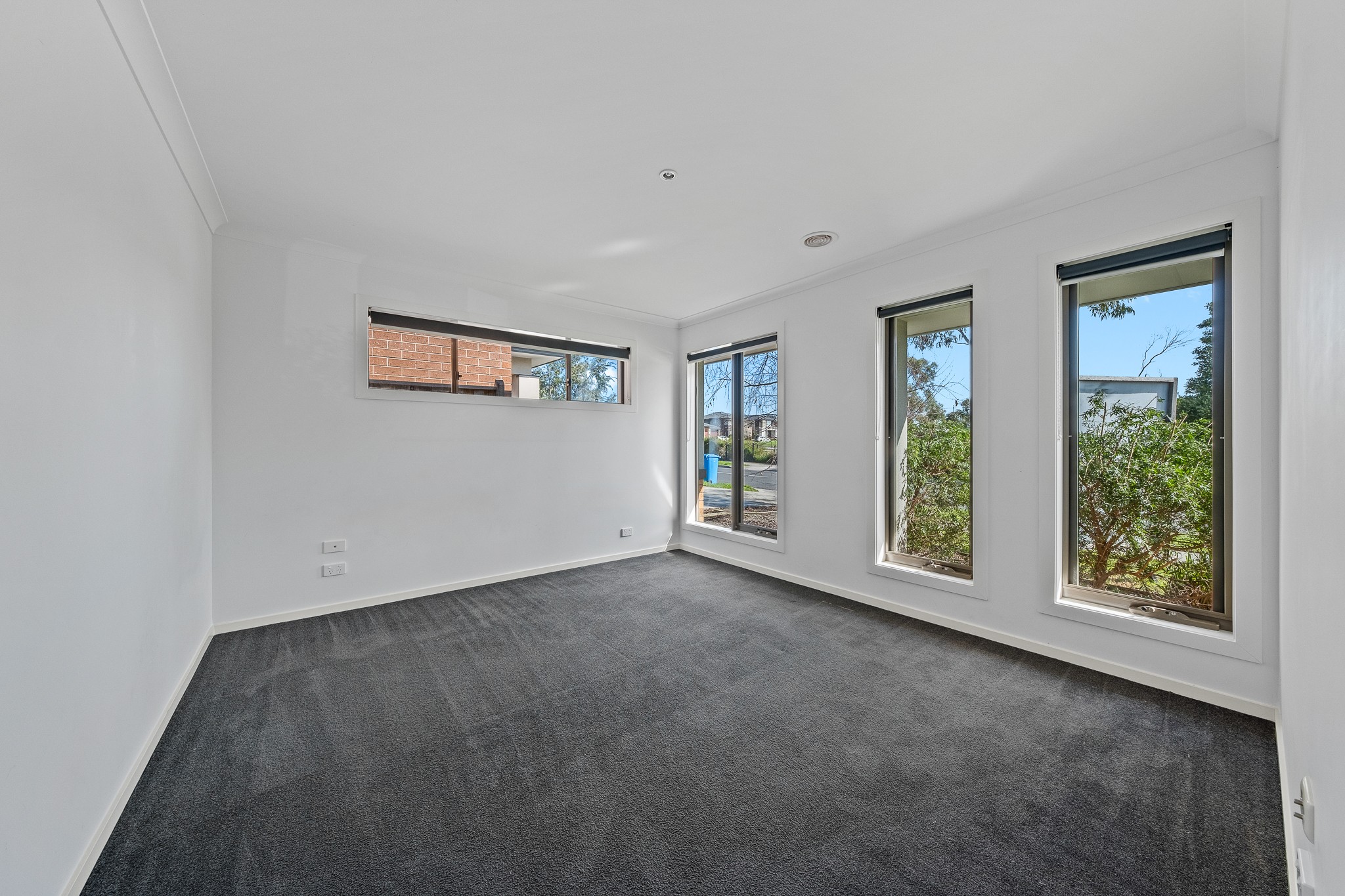 35 Leyland Drive, Narre Warren South, VIC 3805