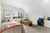 45A Sprott Road photo 8