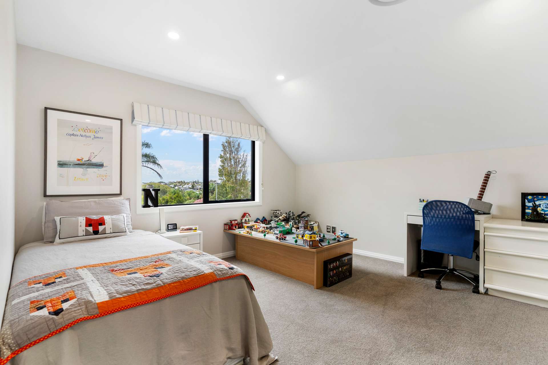 45A Sprott Road photo 8