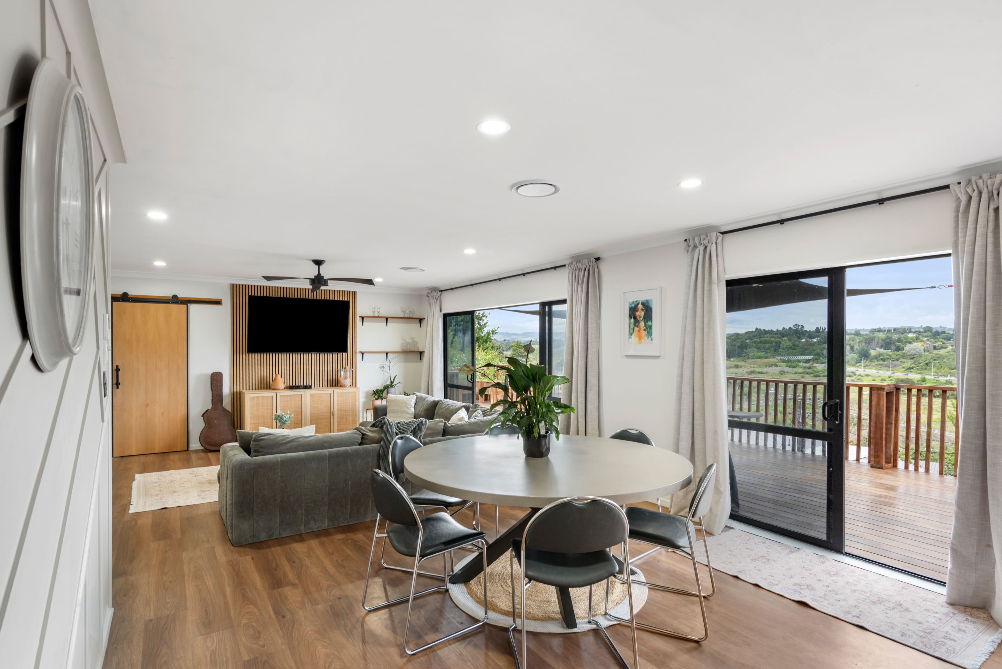 55 Coopers Road, Gate Pa, Tauranga City