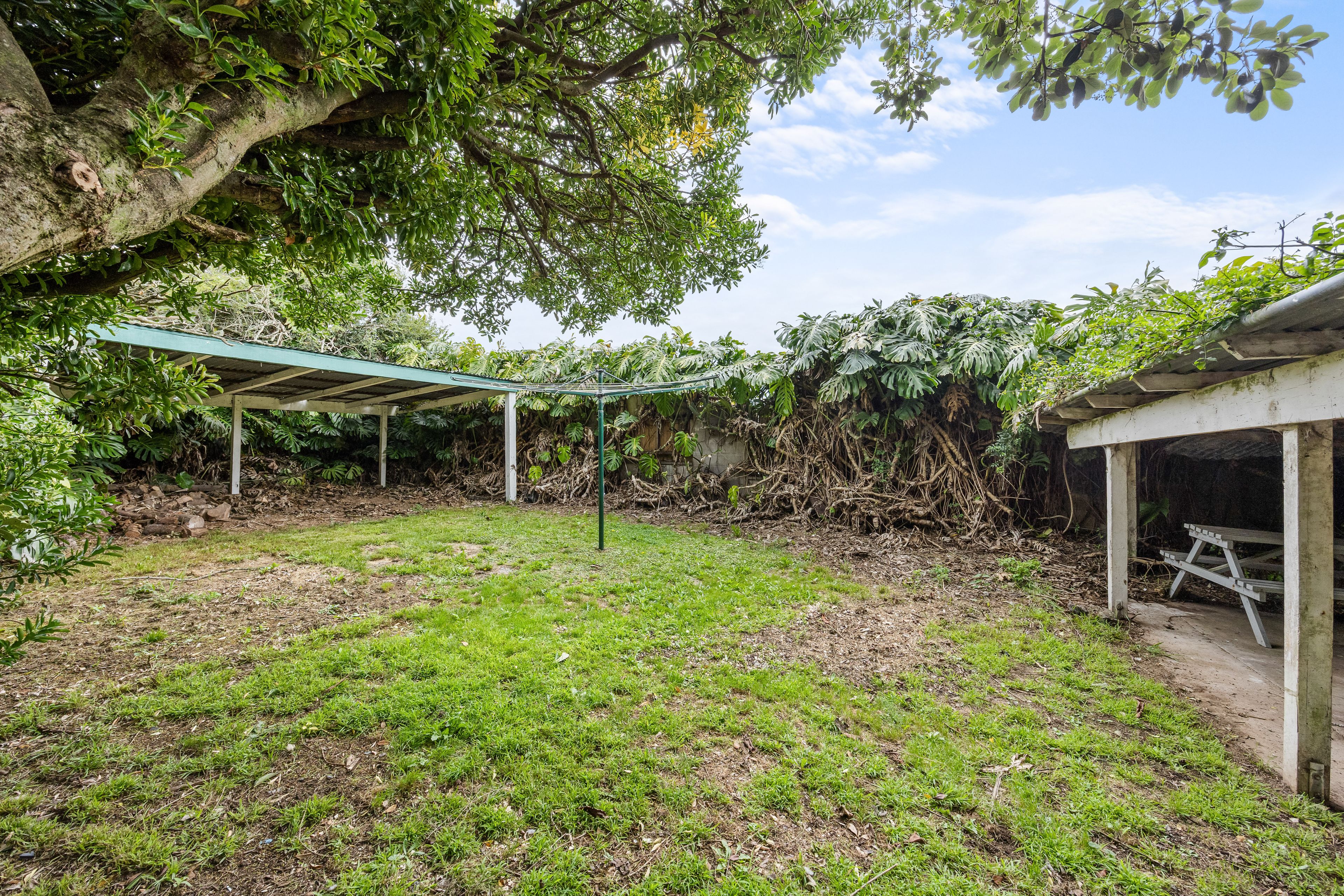 44 Cape Road, Mangere, Manukau City