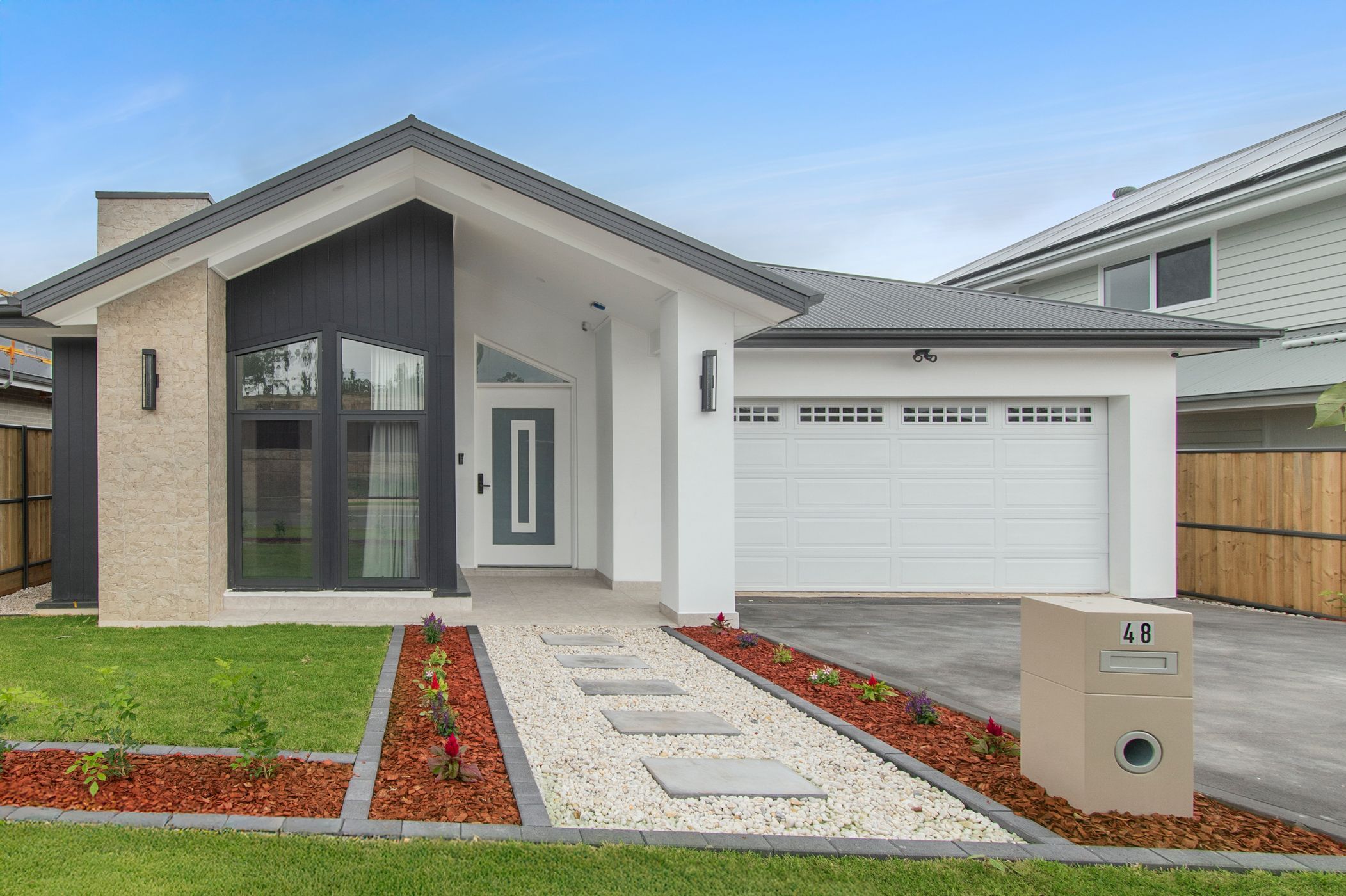 48 Kookaburra Crescent, North Richmond, NSW 2754