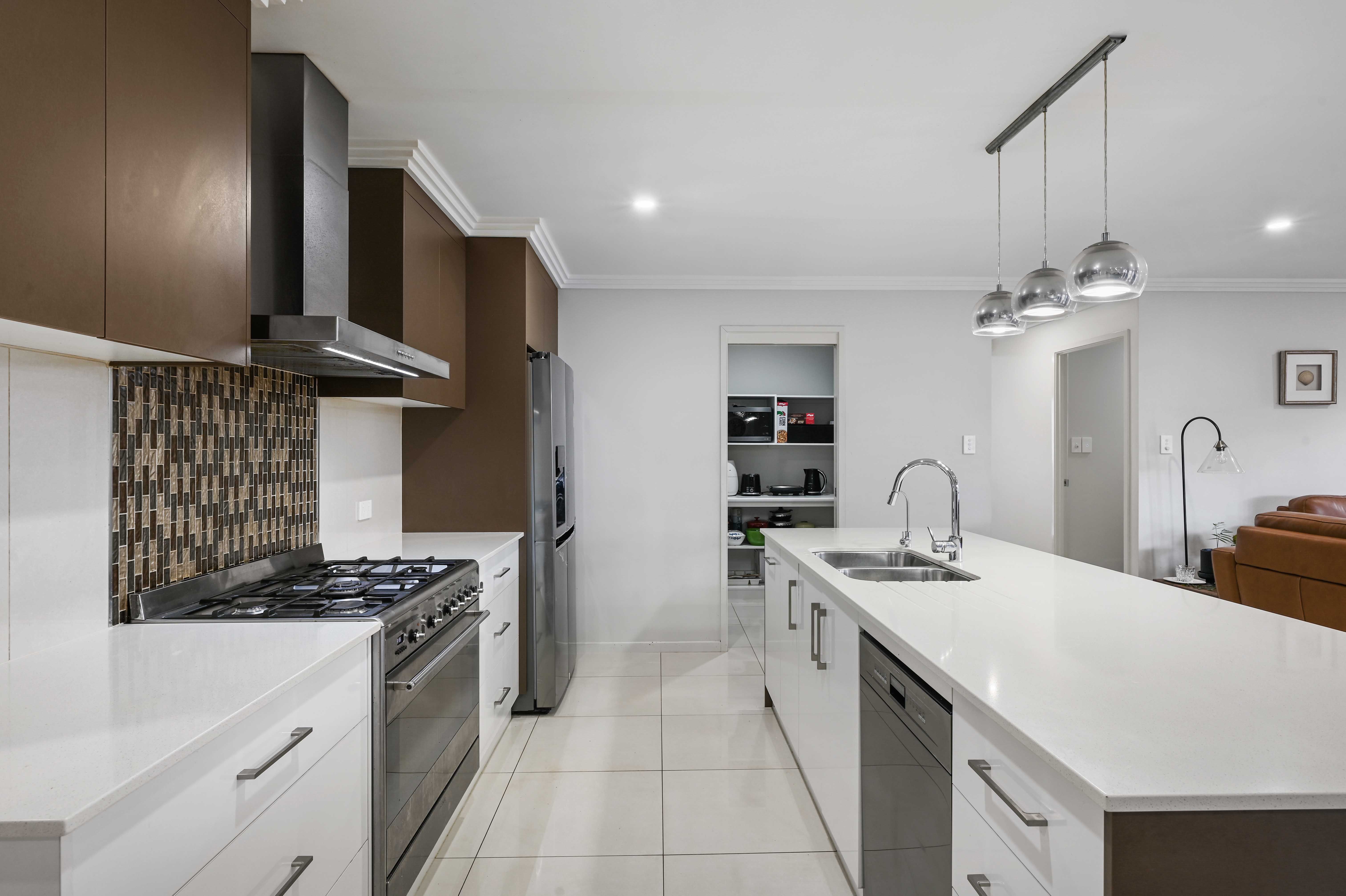 4 Meares Street — photo 4 of 18
