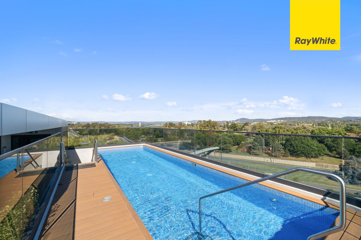 108/70 Allara Street — photo 9 of 13