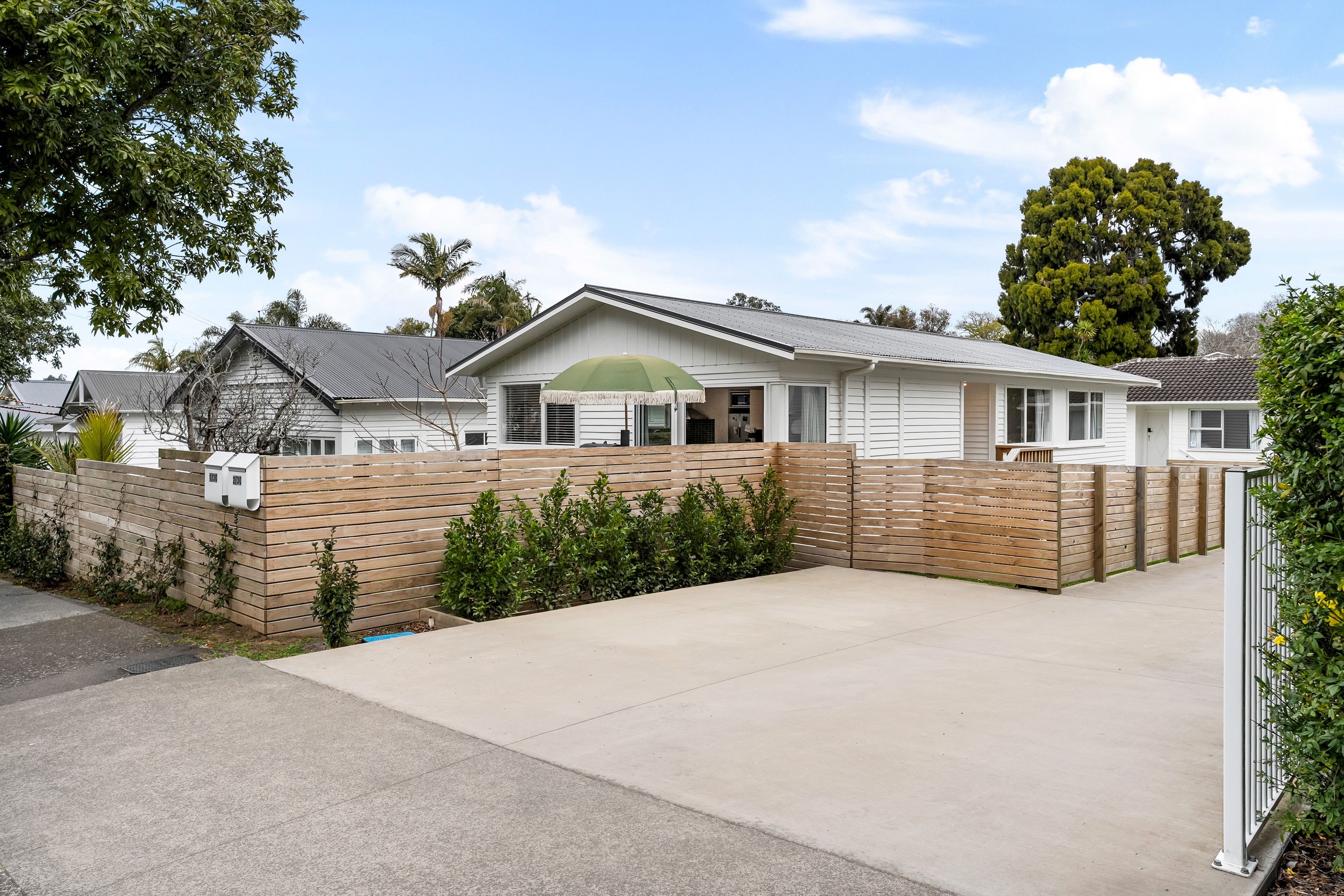 1/30 Wairere Avenue, Mount Albert, Auckland City