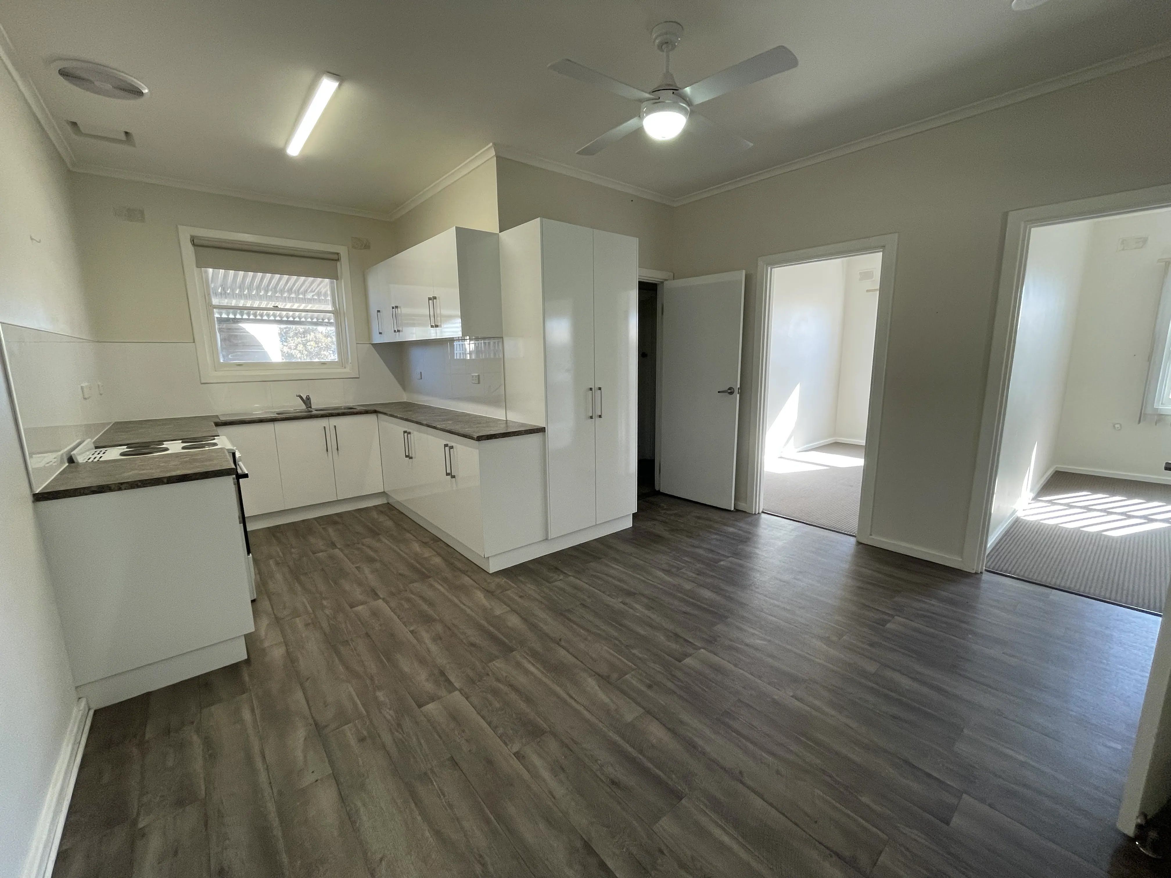 47 Gordon Street — photo 5 of 14