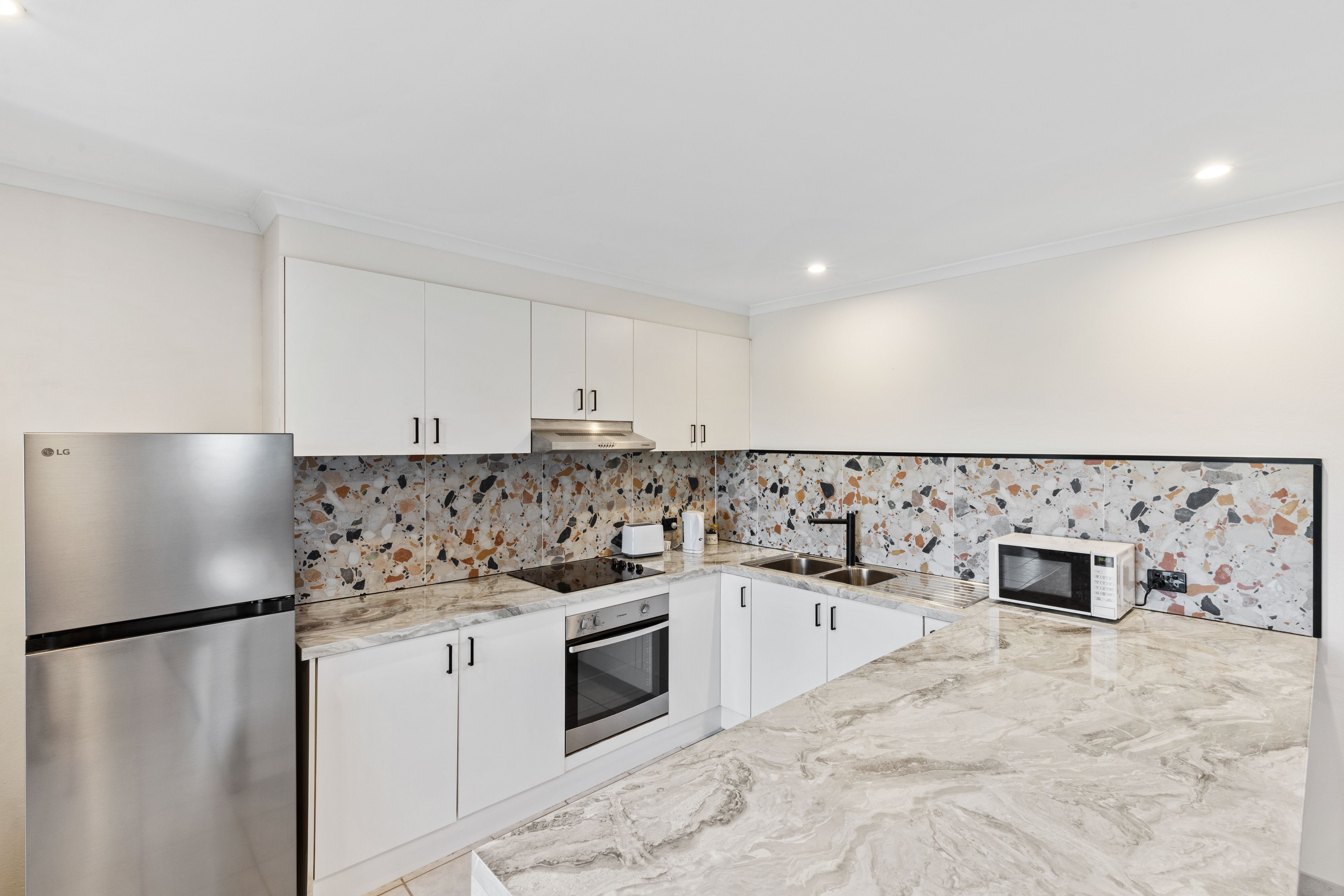 14/16-18 Coronation Drive, Stuart Park, NT 0820