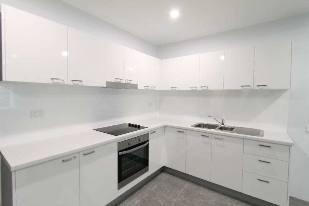 2/267 Parramatta Road, Leichhardt, NSW 2040