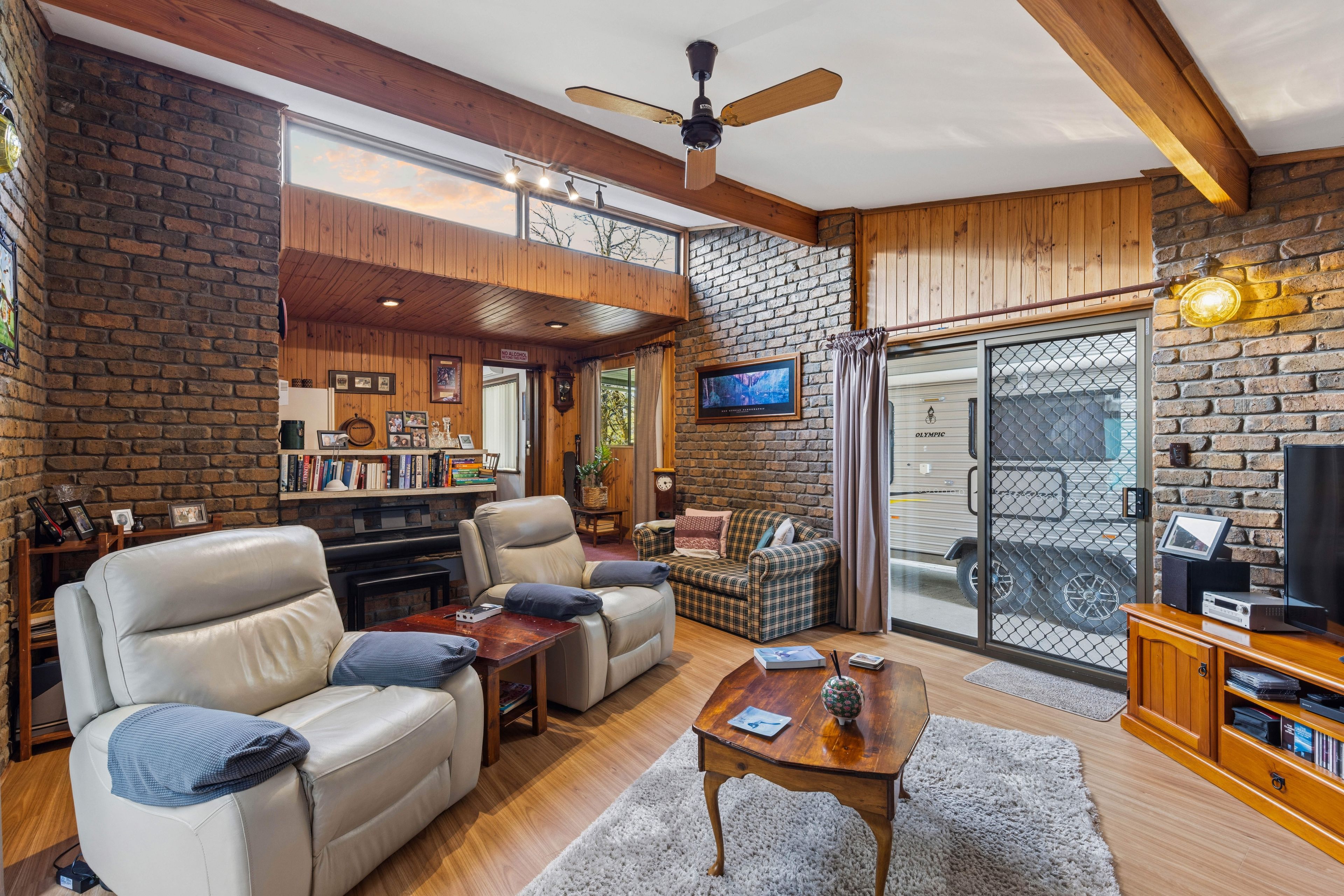 22 Melrose Street — photo 17 of 25
