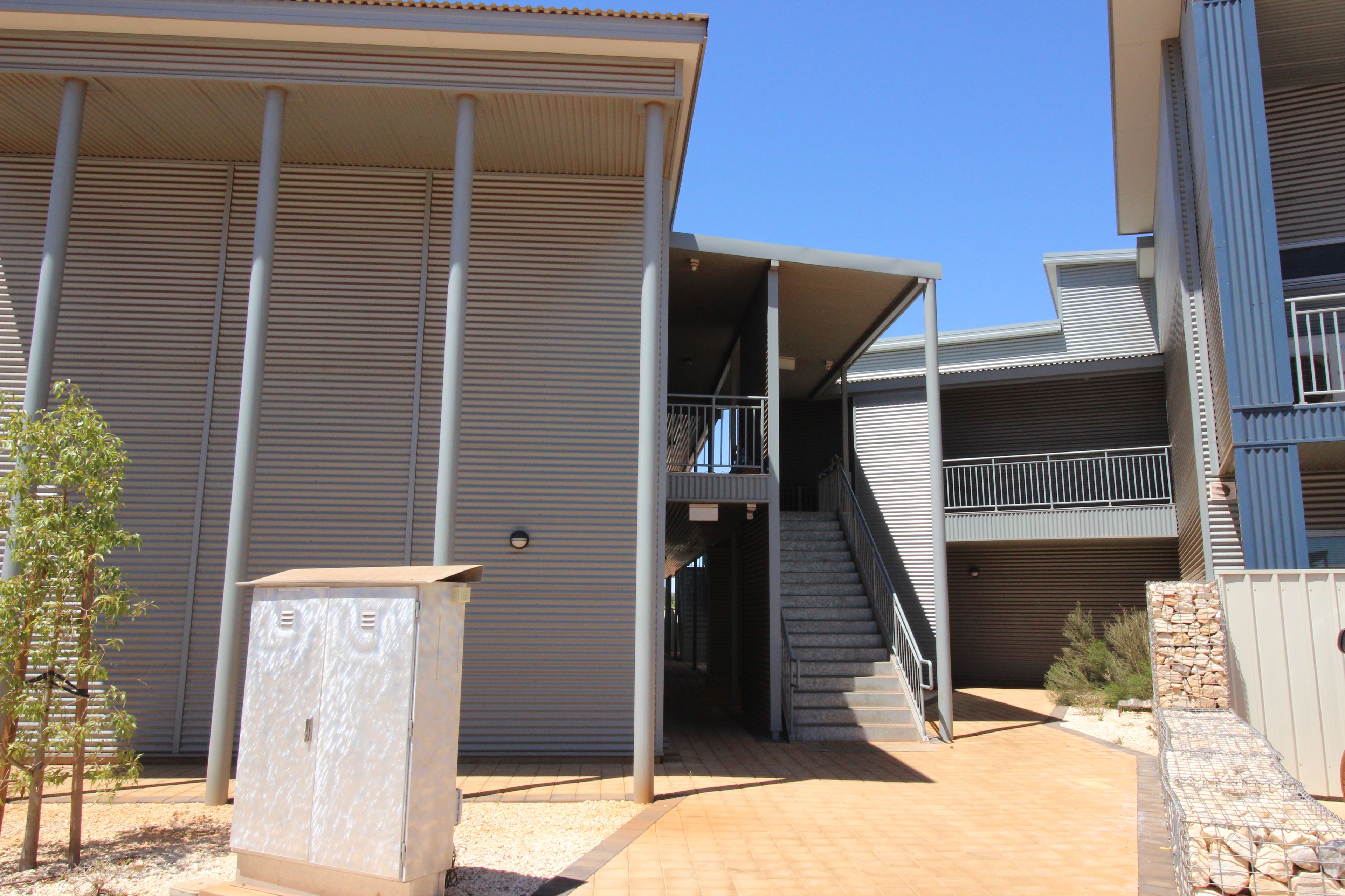 12/30 Paton Road, South Hedland, WA 6722