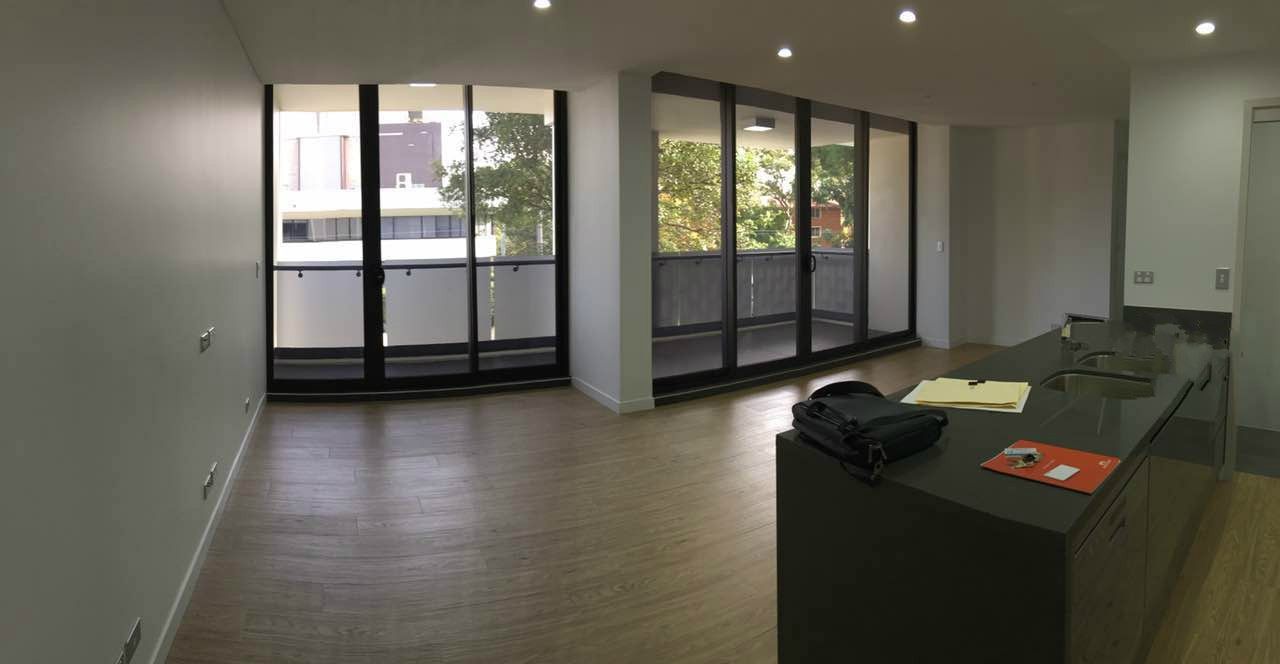 210/46 McEvoy Street, Waterloo, NSW 2017