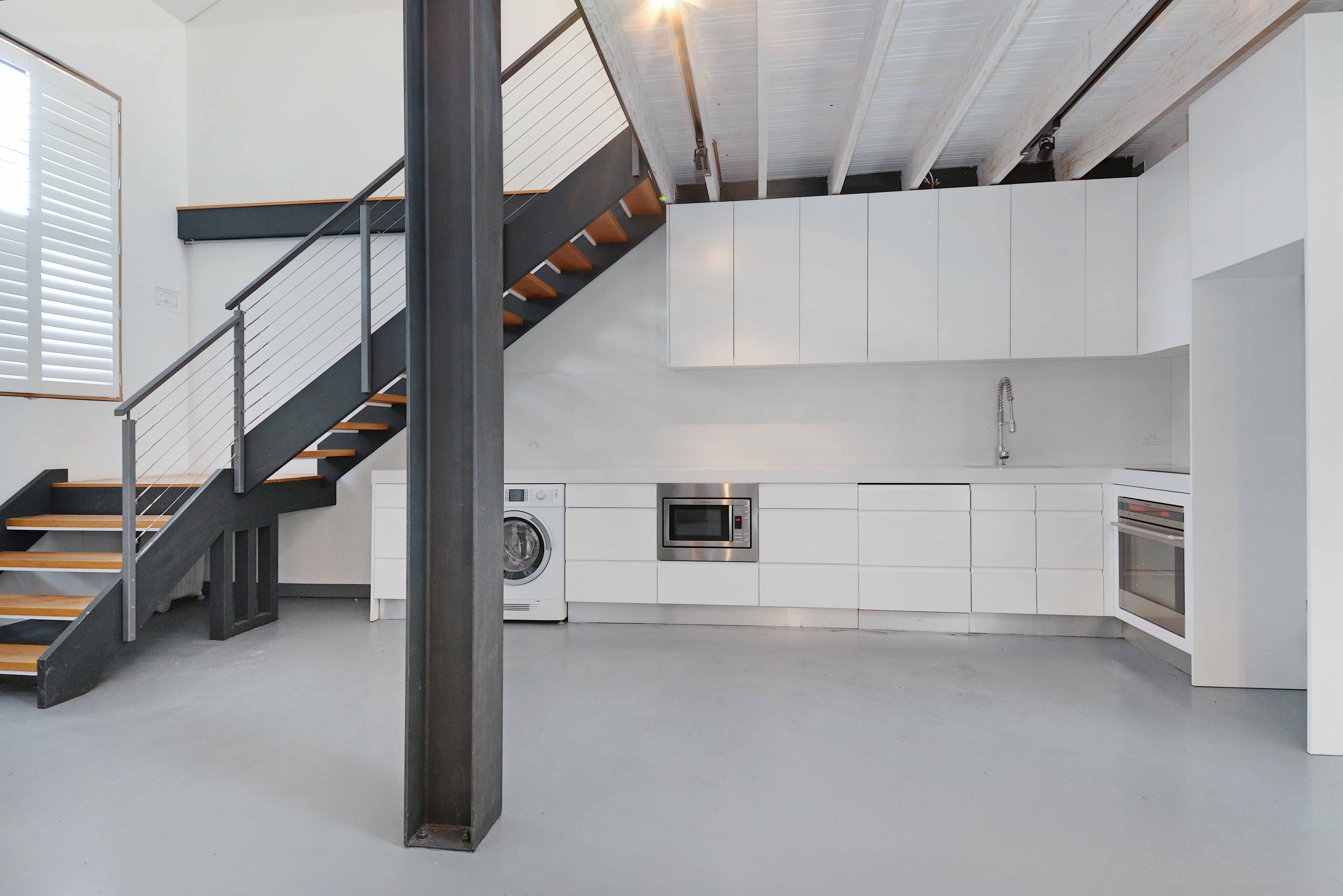 Unit 2/206T Alison Road, Randwick, NSW 2031