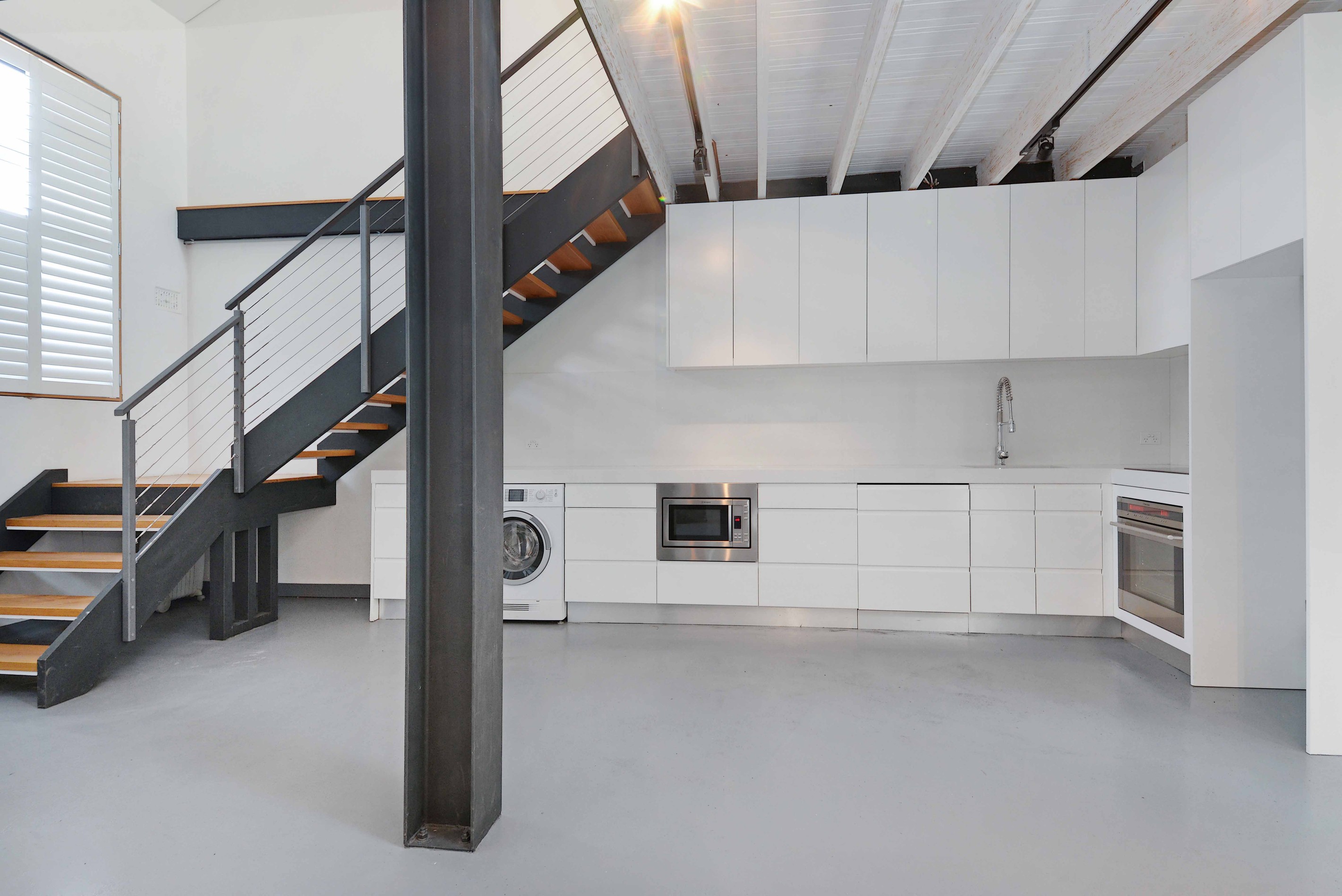 Unit 2/206T Alison Road, Randwick, NSW 2031