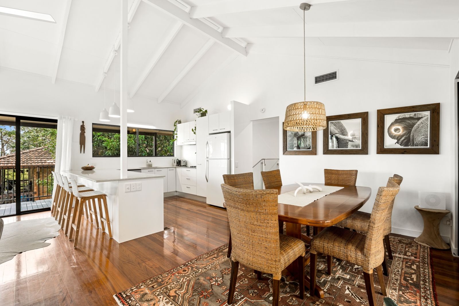 9 Mons Road, Buderim QLD 4556