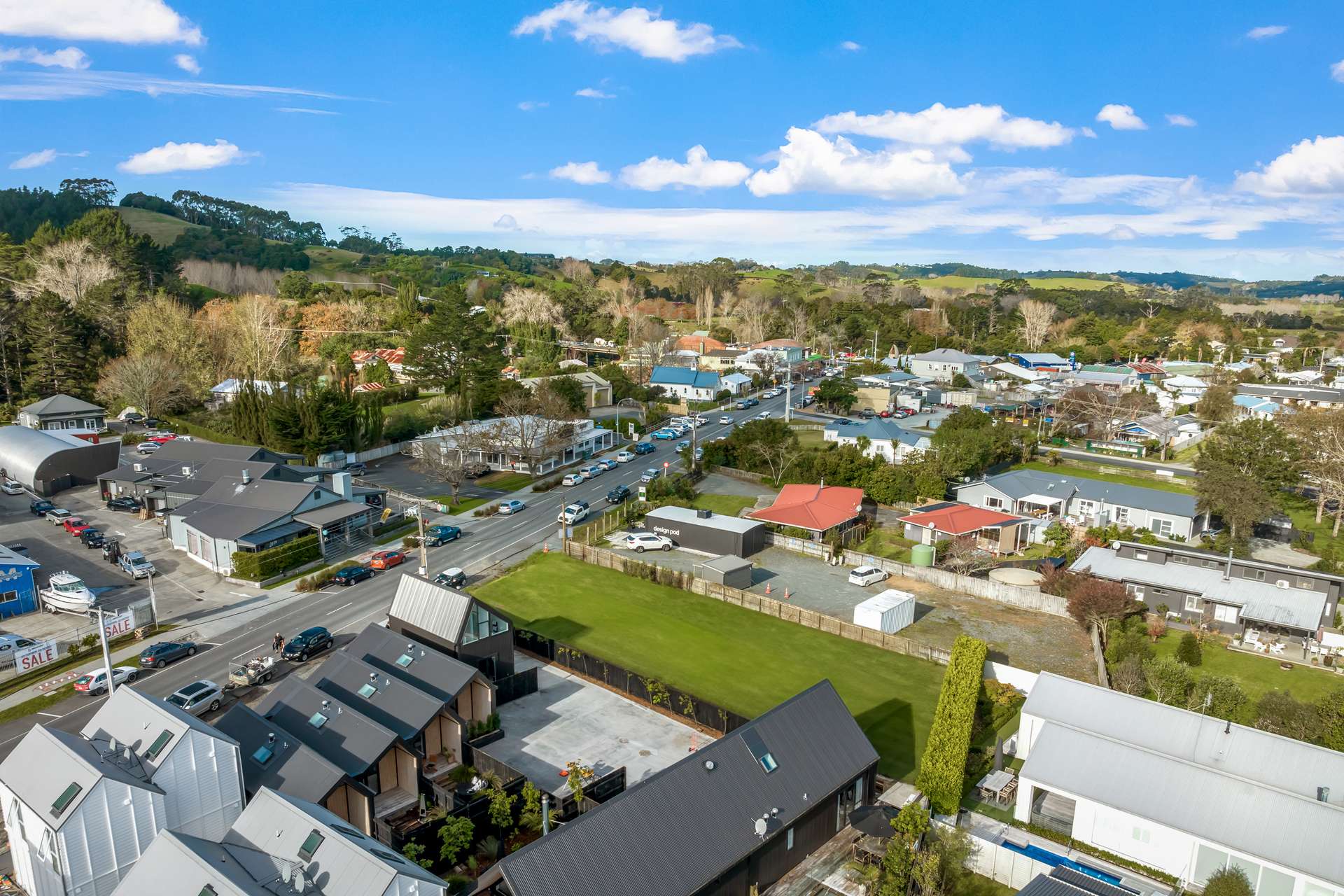 33 Matakana Valley Road photo 7