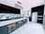 31 Bremner Ridge Street photo 7