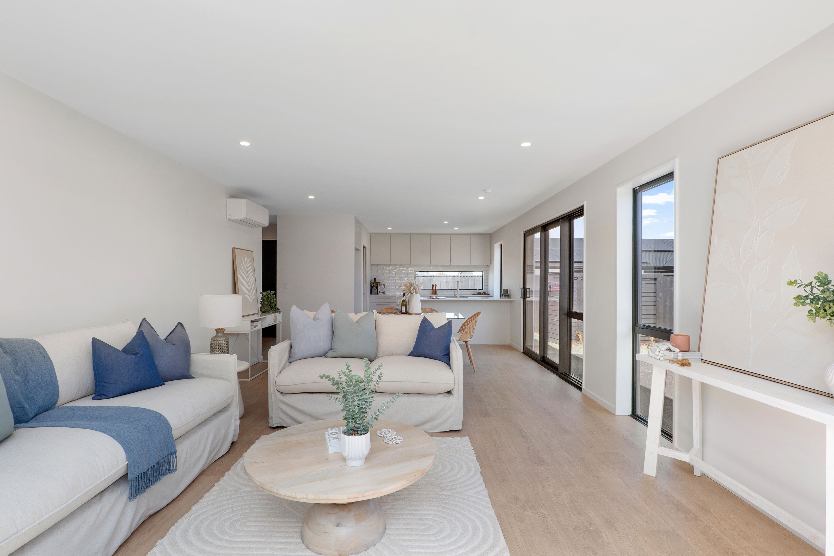 12 Rosevale Close, Mairehau, Christchurch City