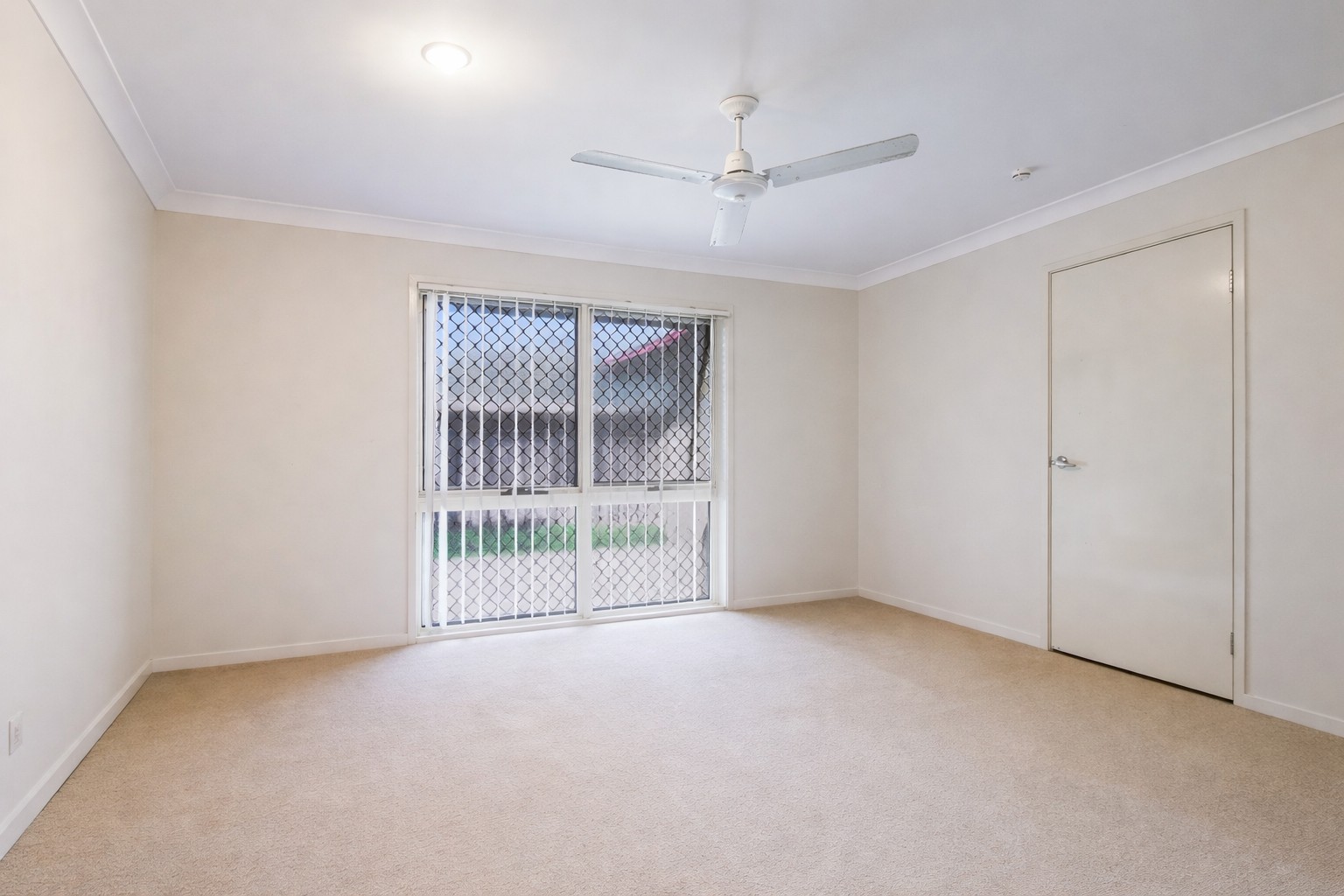 49 Harold Reinhardt Drive, Redbank Plains, QLD 4301