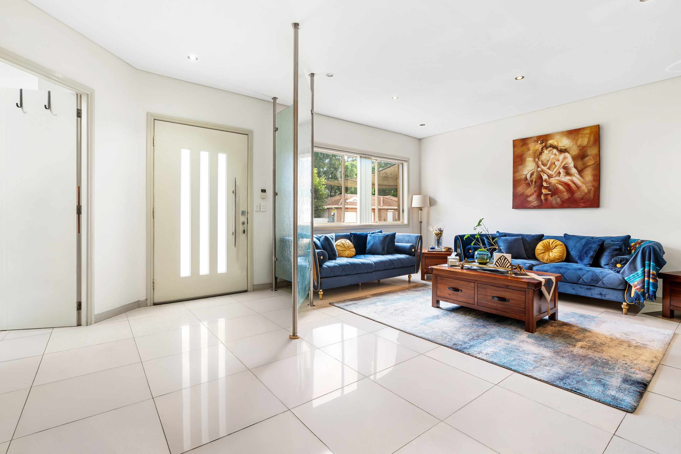26 Cobbett Street, Wetherill Park, NSW 2164