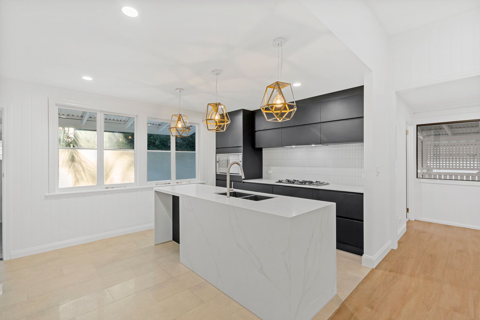 1/45 Sarah Street, Annerley, QLD 4103