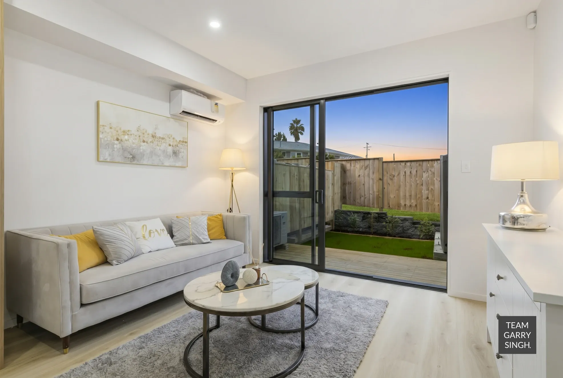 3/26 Ingram Steet, Papakura, Papakura