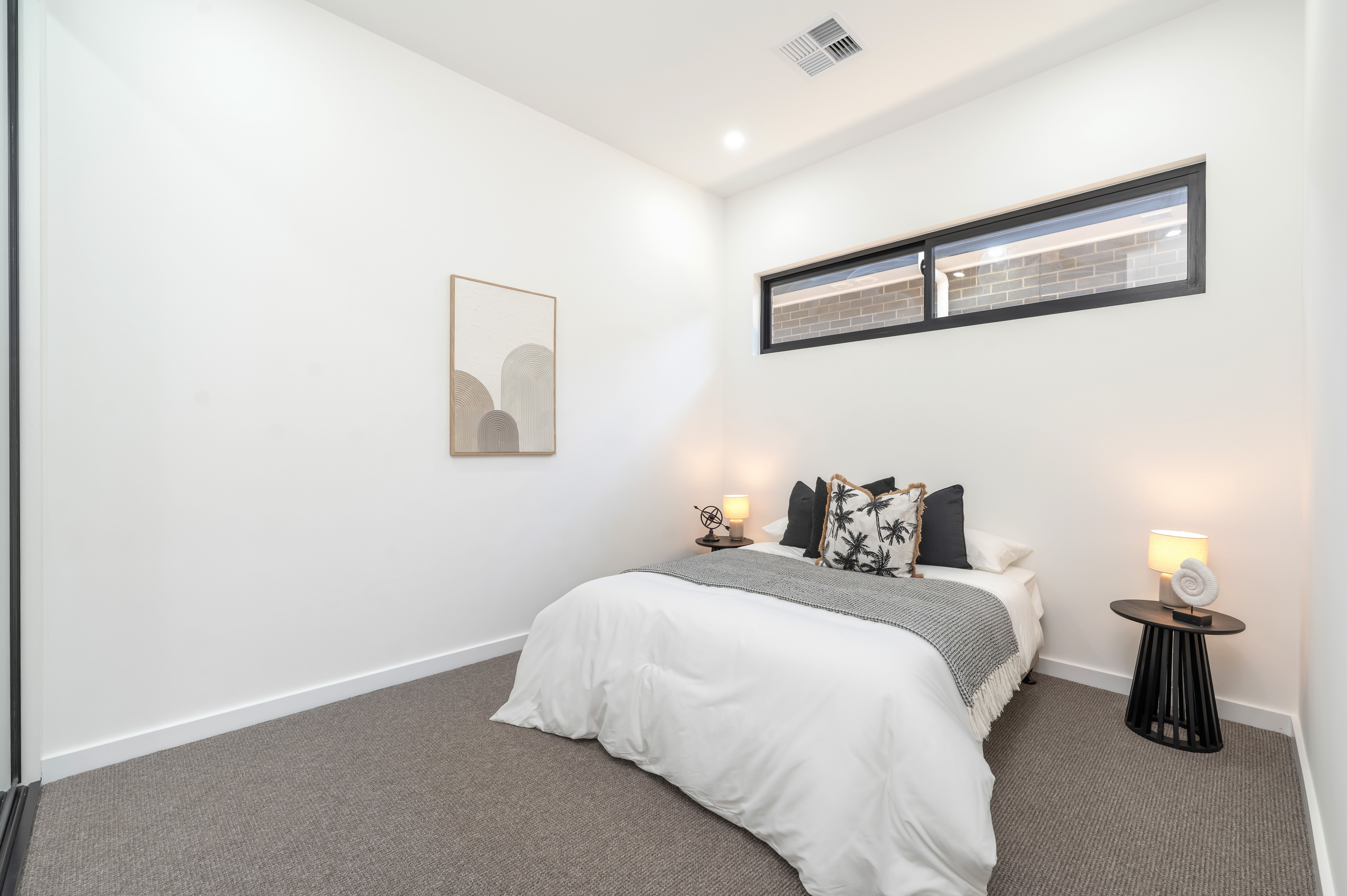 16C Hamley Street — photo 14 of 21