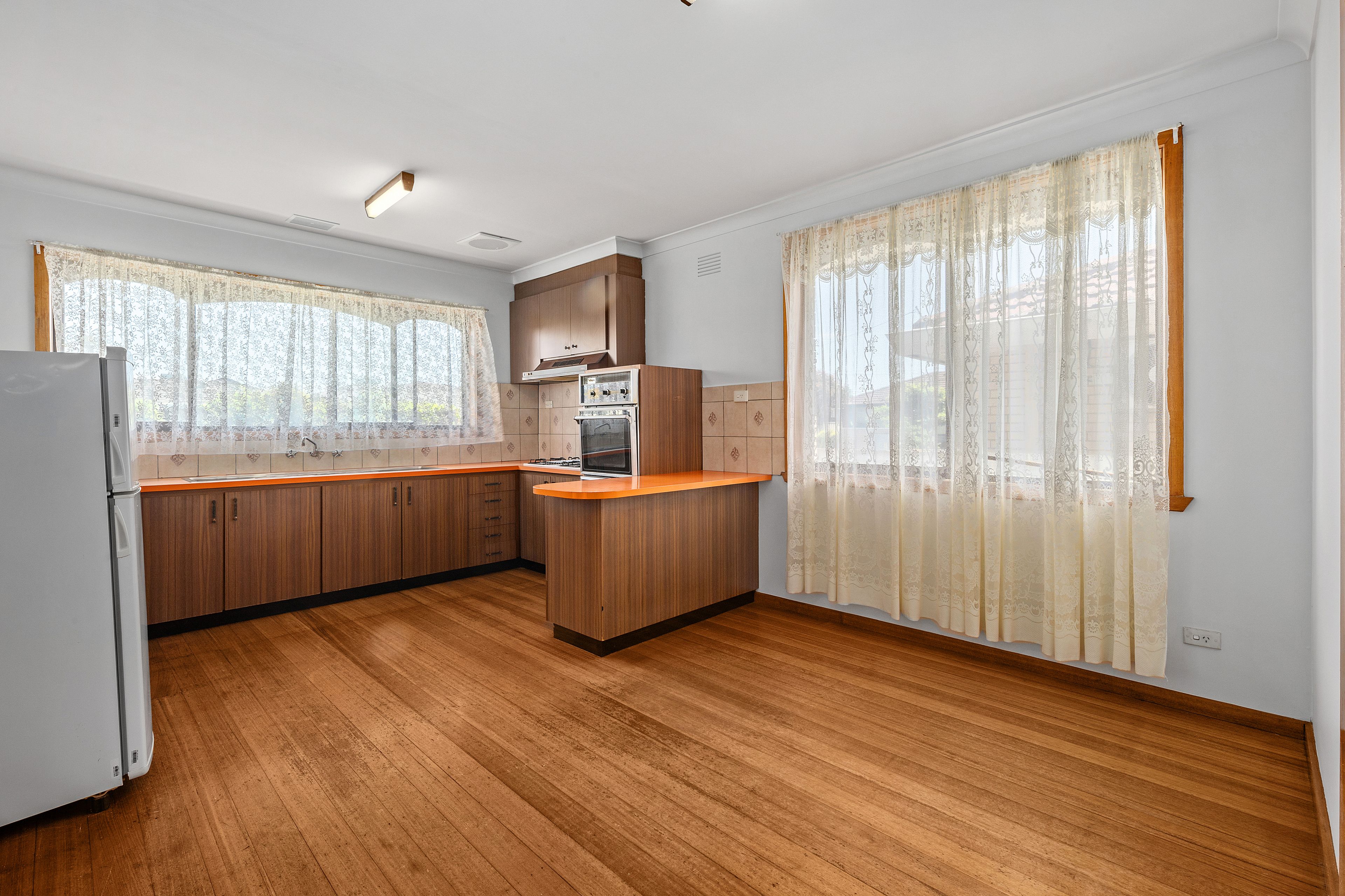 12 Balcombe Court — photo 12 of 23