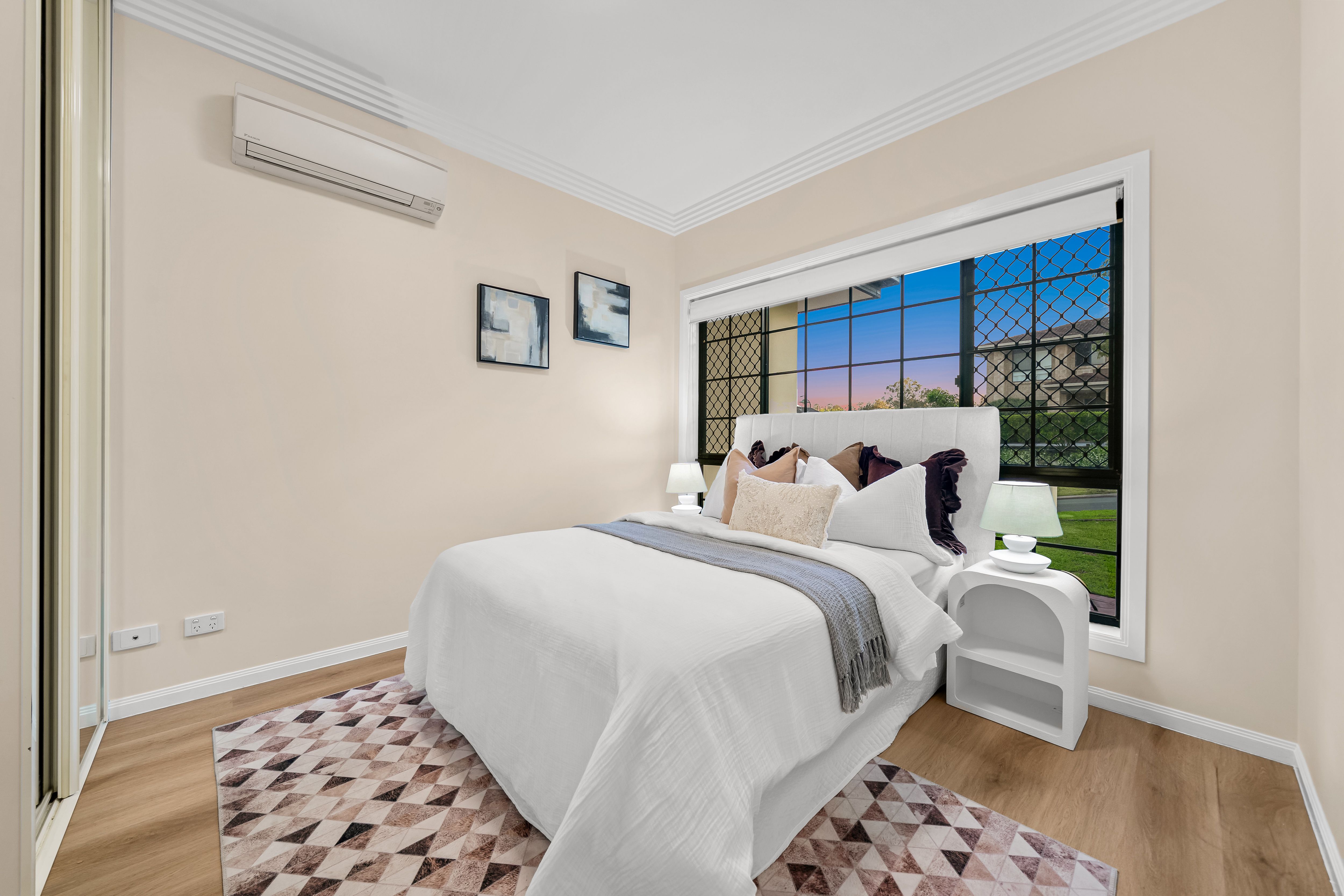 7 Kakadu Crescent — photo 21 of 27