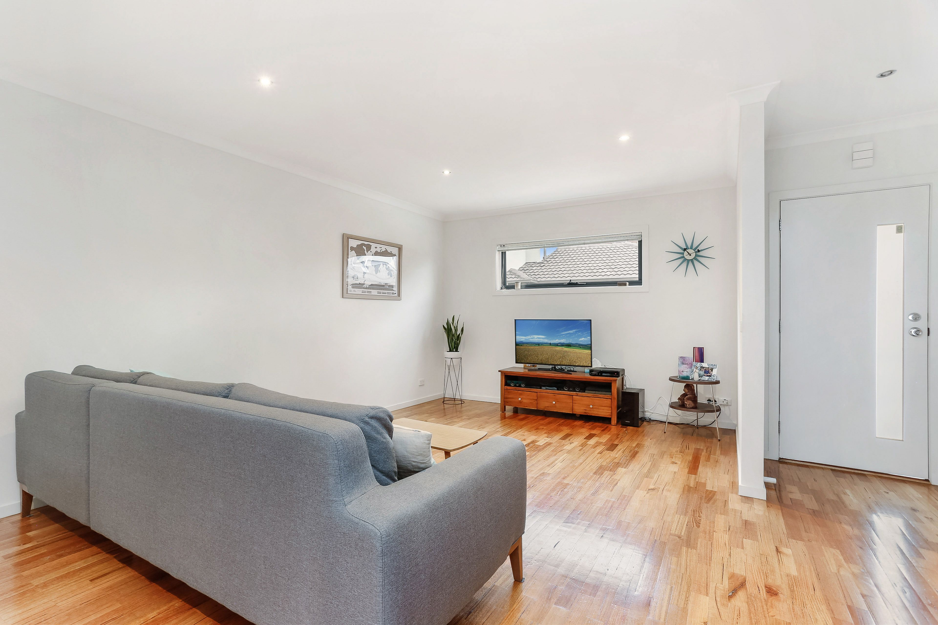 9/17-19 Alpine Grove, Pascoe Vale, VIC 3044