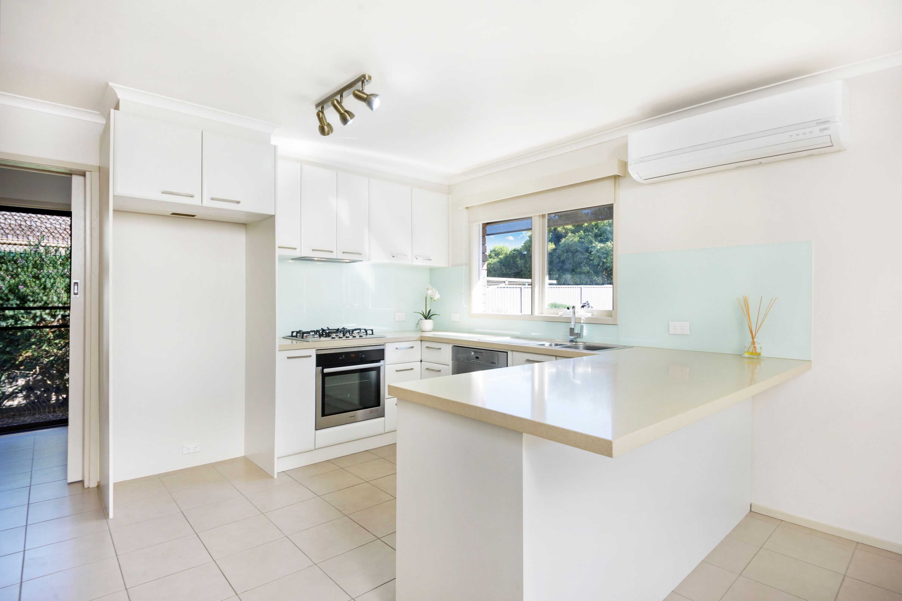 25 Head Street, Wendouree, VIC 3355