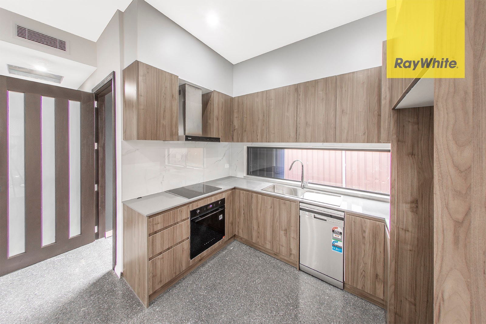 1A Katrina Street, Seven Hills, NSW 2147