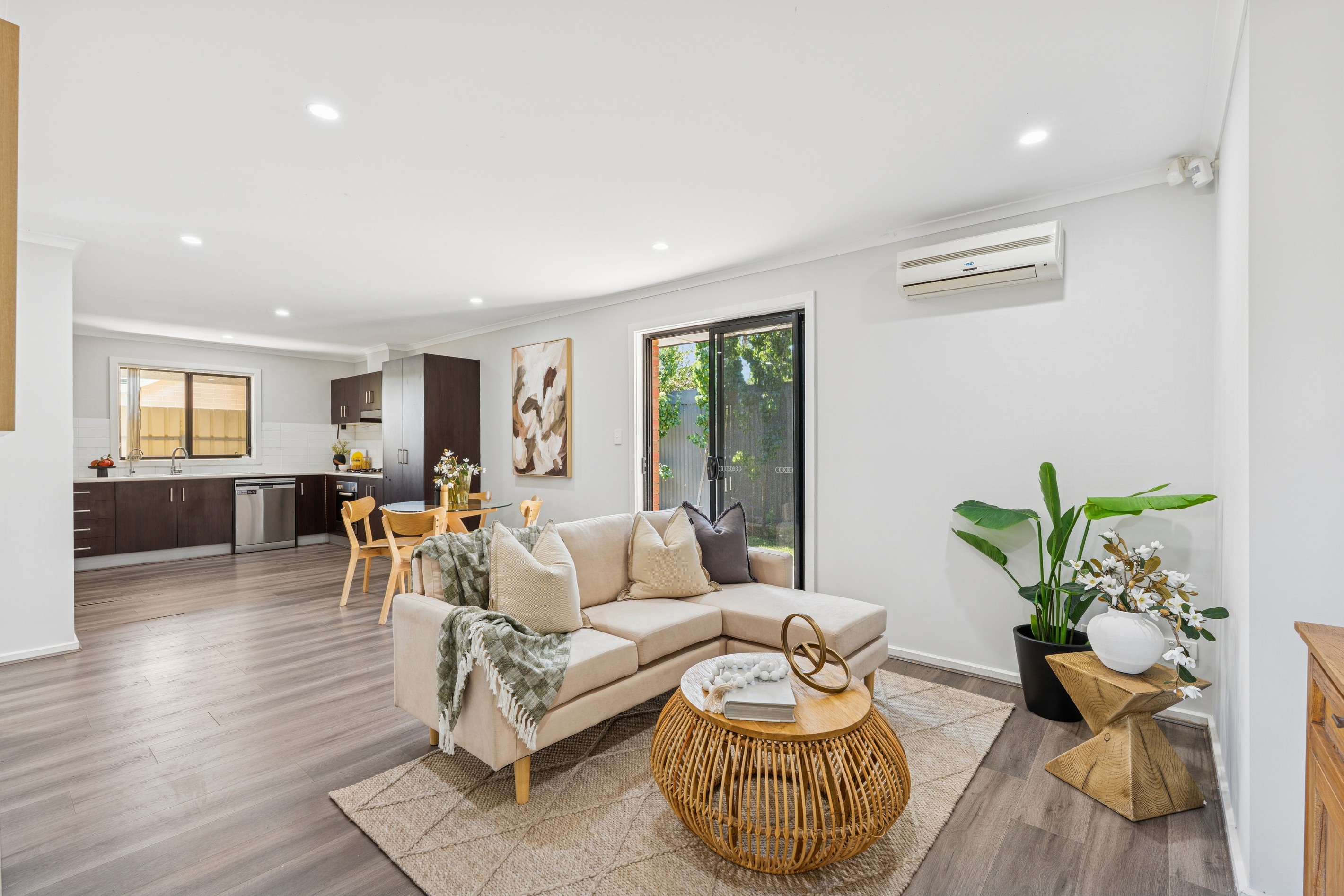 51 Norama Street, Taperoo, SA 5017