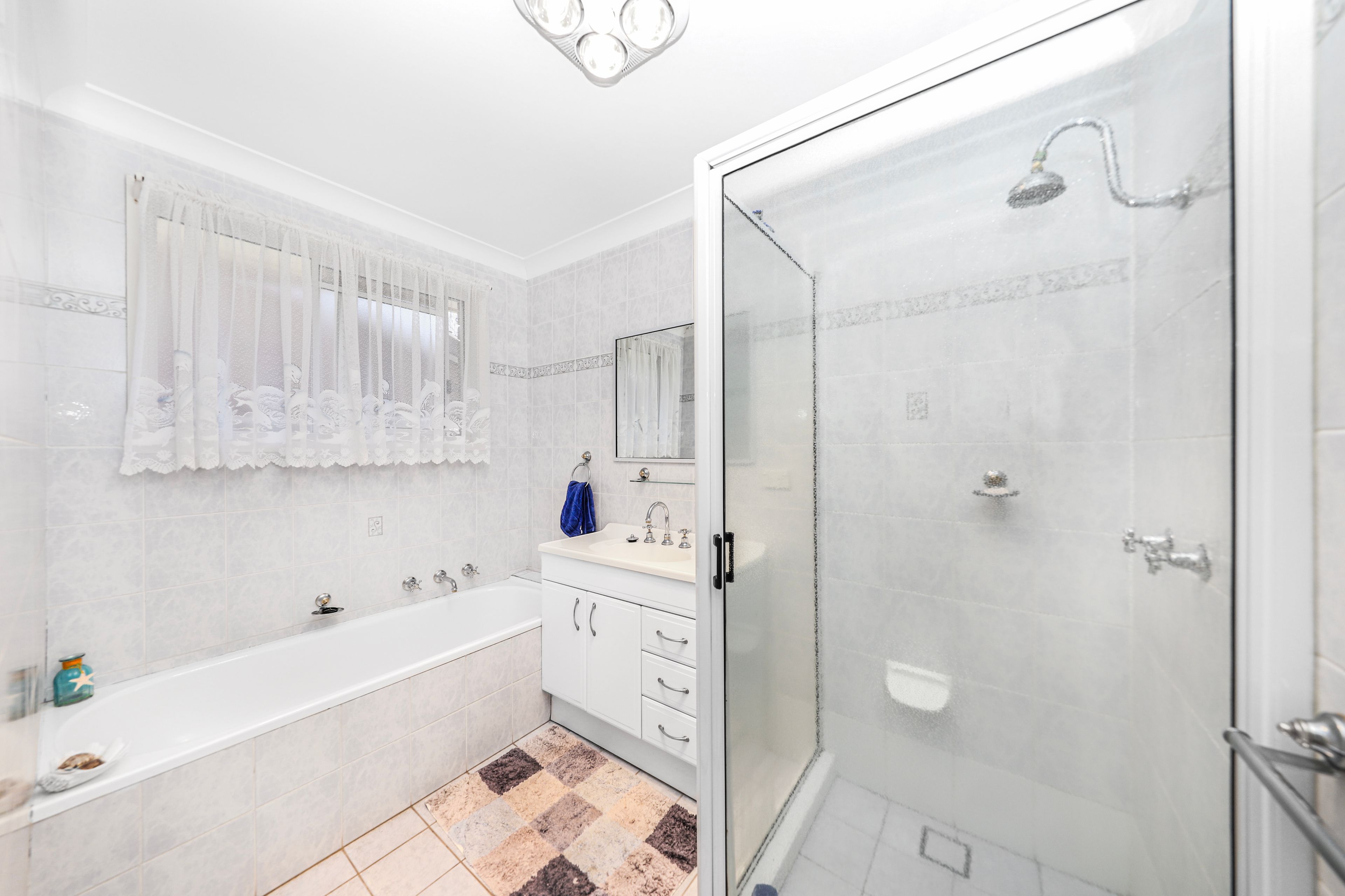 15 Wattle Crescent — photo 6 of 13