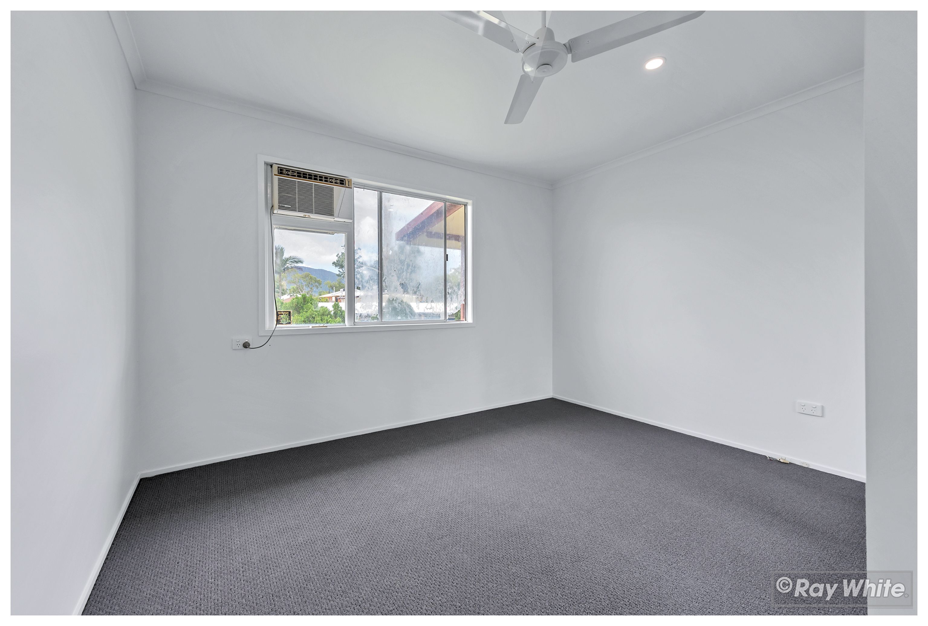20 Stumm Street — photo 10 of 26