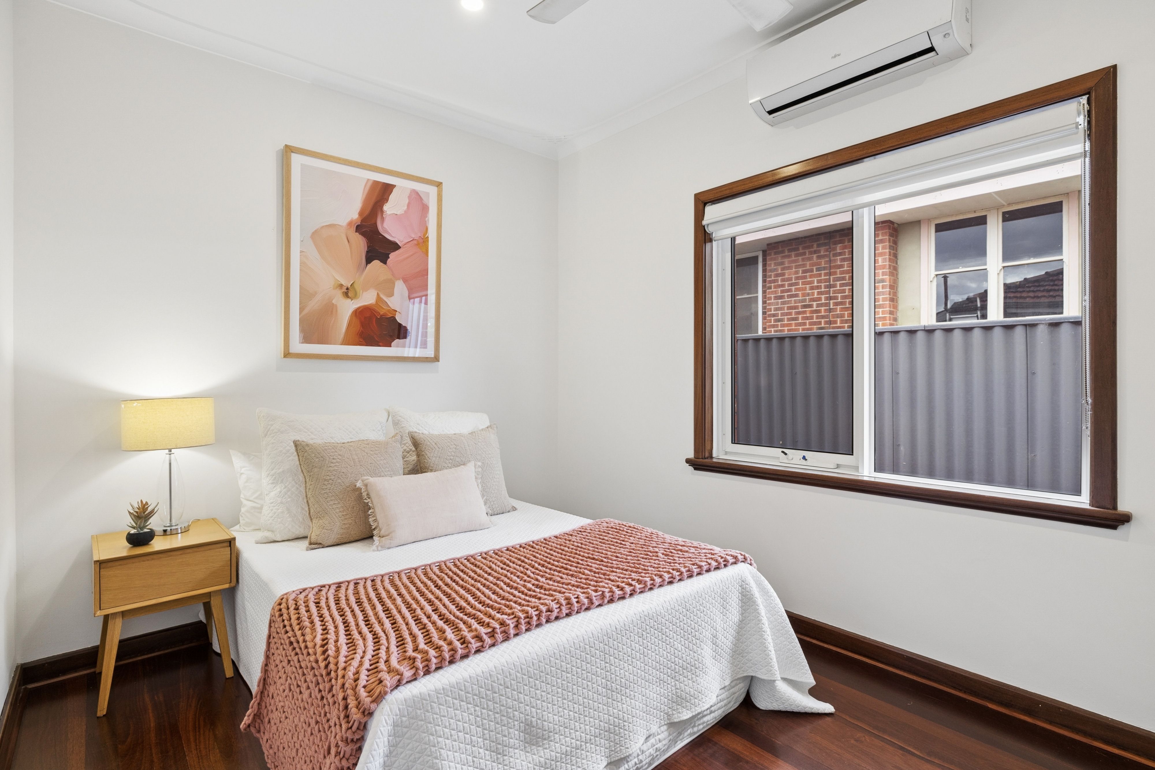 7 Beesley Street — photo 23 of 30