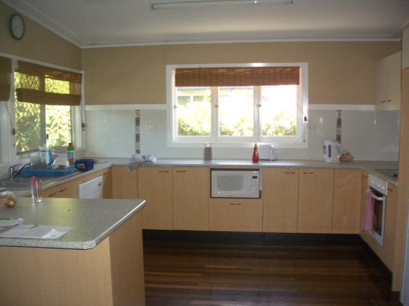 4 Ohio Street, Aspley, QLD 4034
