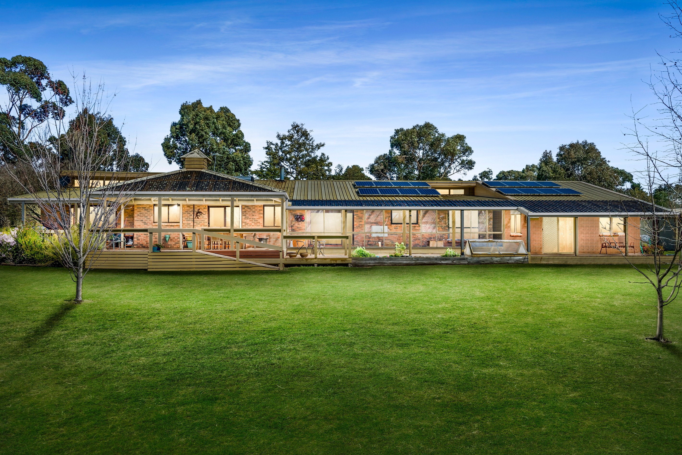 35 Maraline Road, Skye, VIC 3977