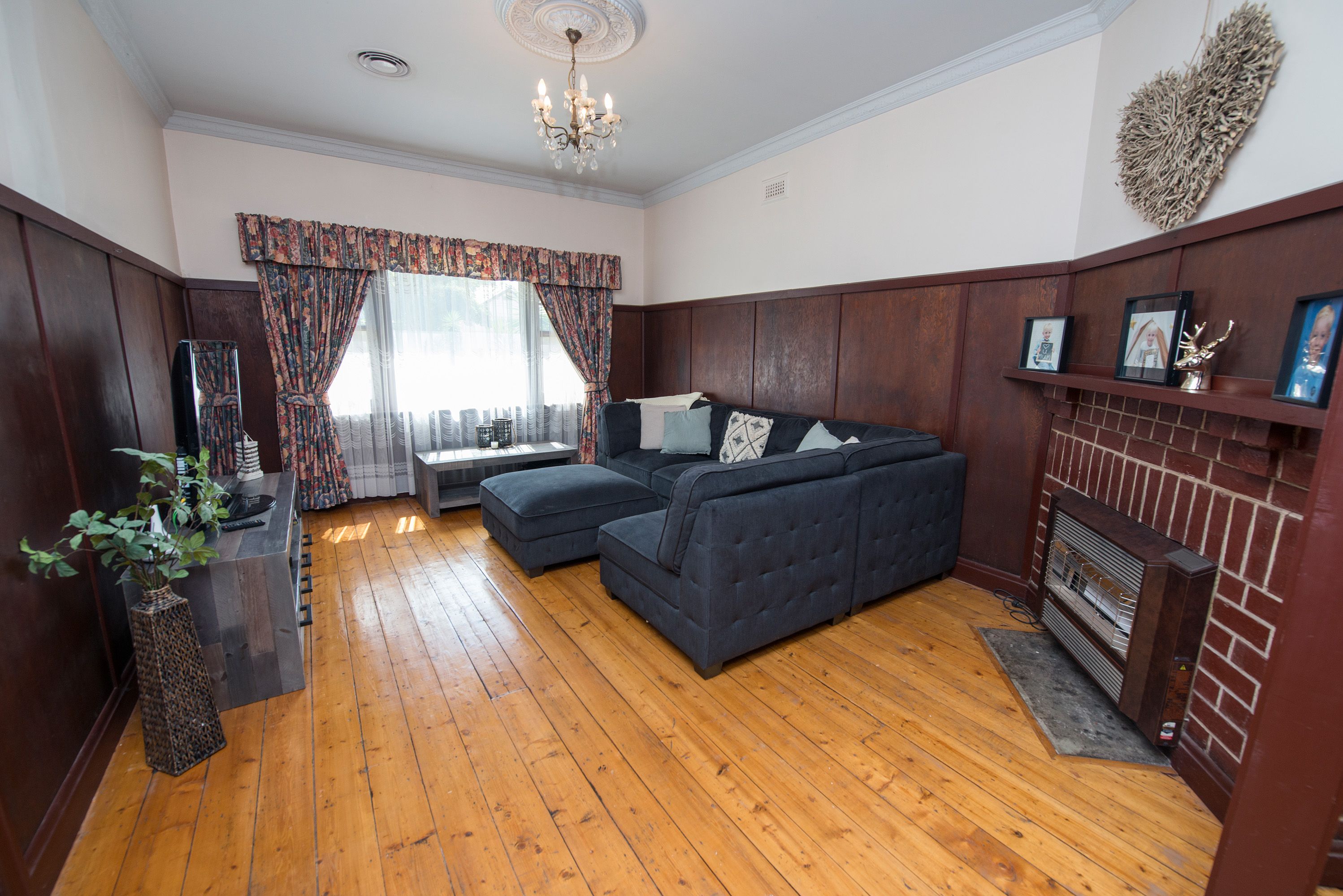 43 GRAY Street, Swan Hill, VIC 3585