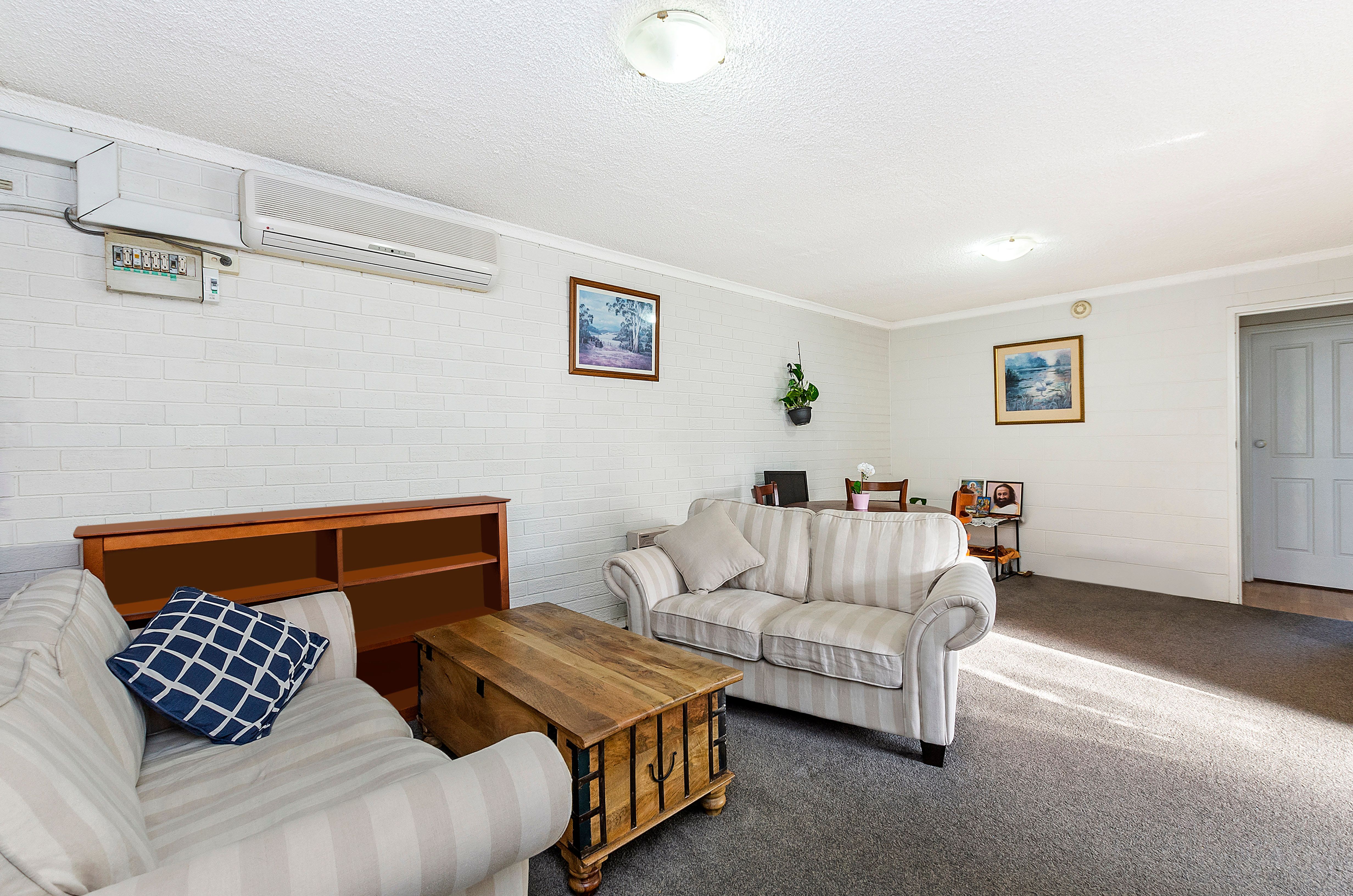 4/430 Raglan Parade, Warrnambool, VIC 3280