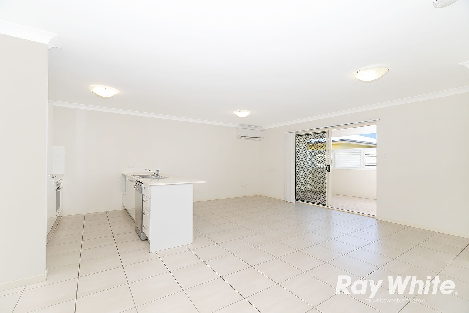 3/18 Zenith Avenue, Chermside, QLD 4032